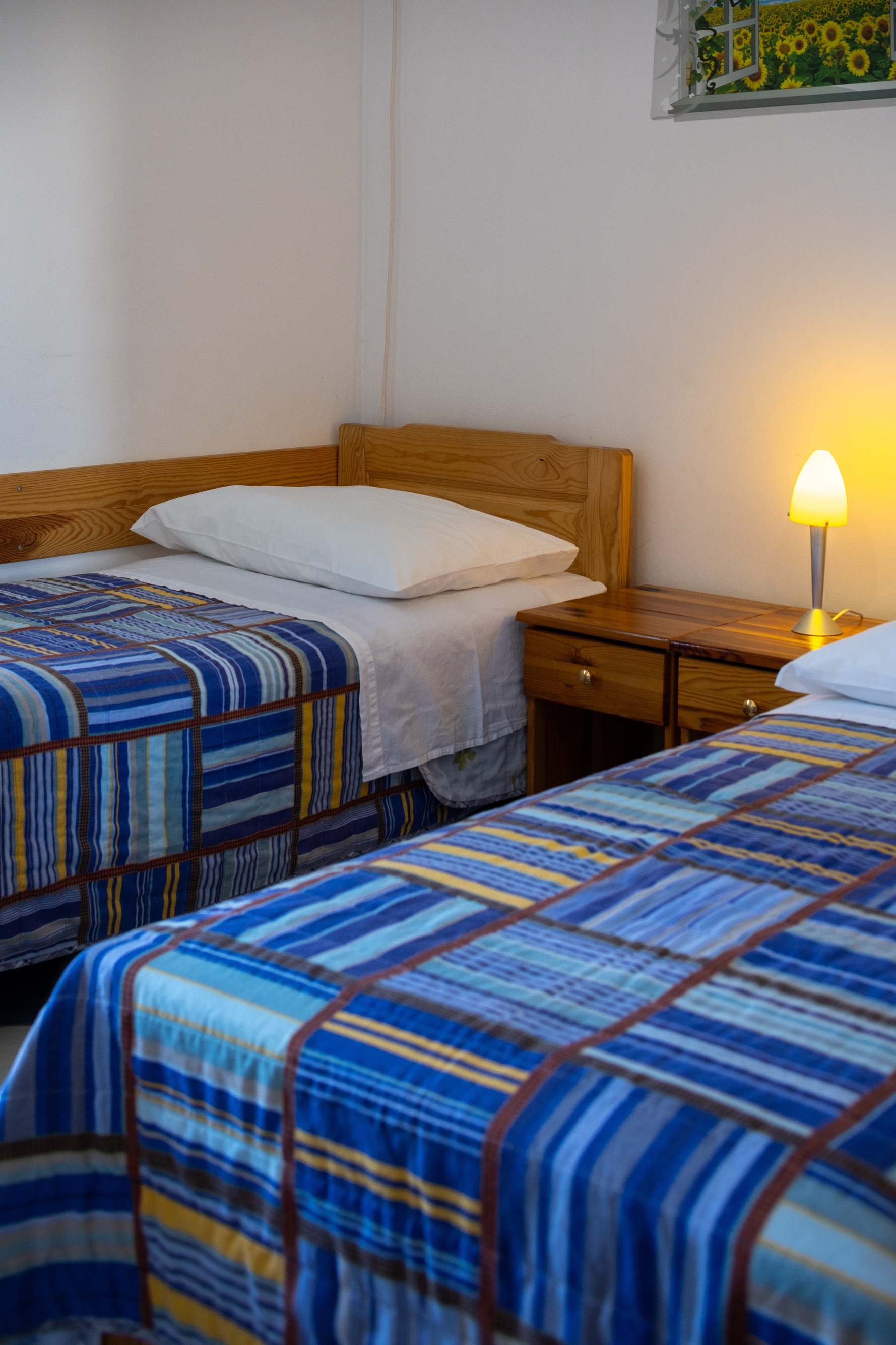 Top Hvar Sućuraj Top Hvar Sućuraj