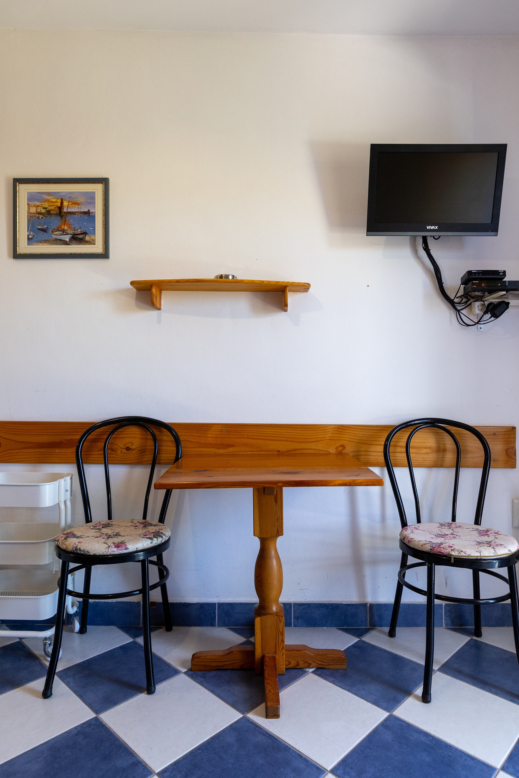 Top Hvar Sućuraj Top Hvar Sućuraj