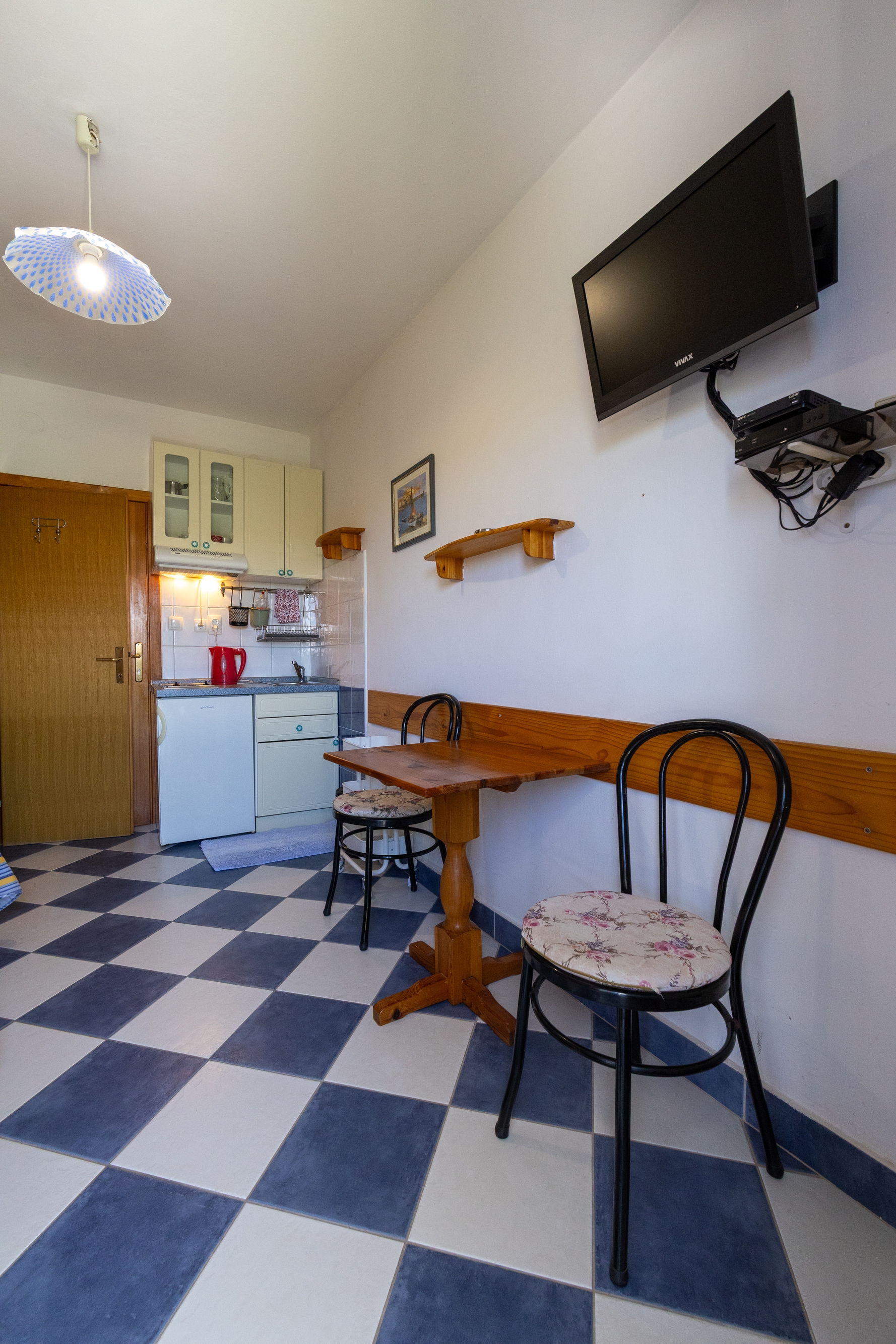 Top Hvar Sućuraj Top Hvar Sućuraj