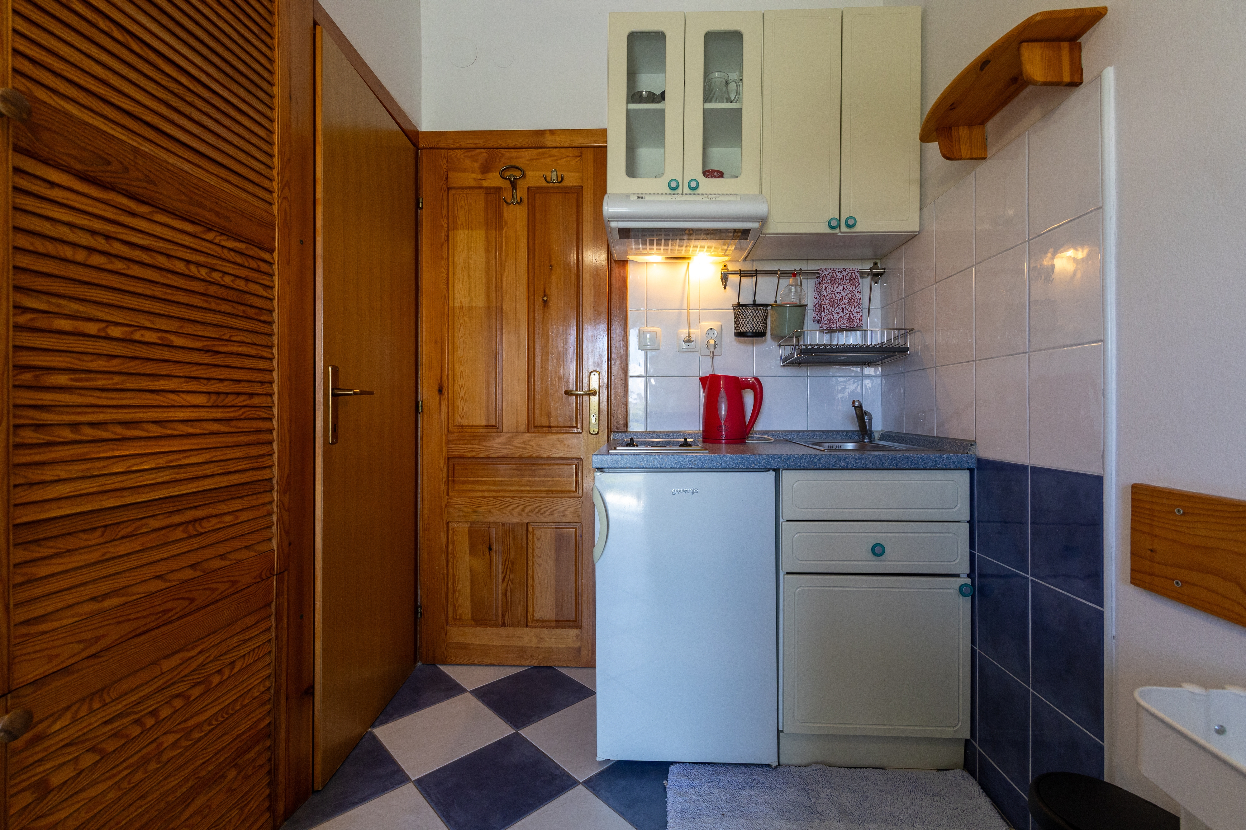 Top Hvar Sućuraj Top Hvar Sućuraj