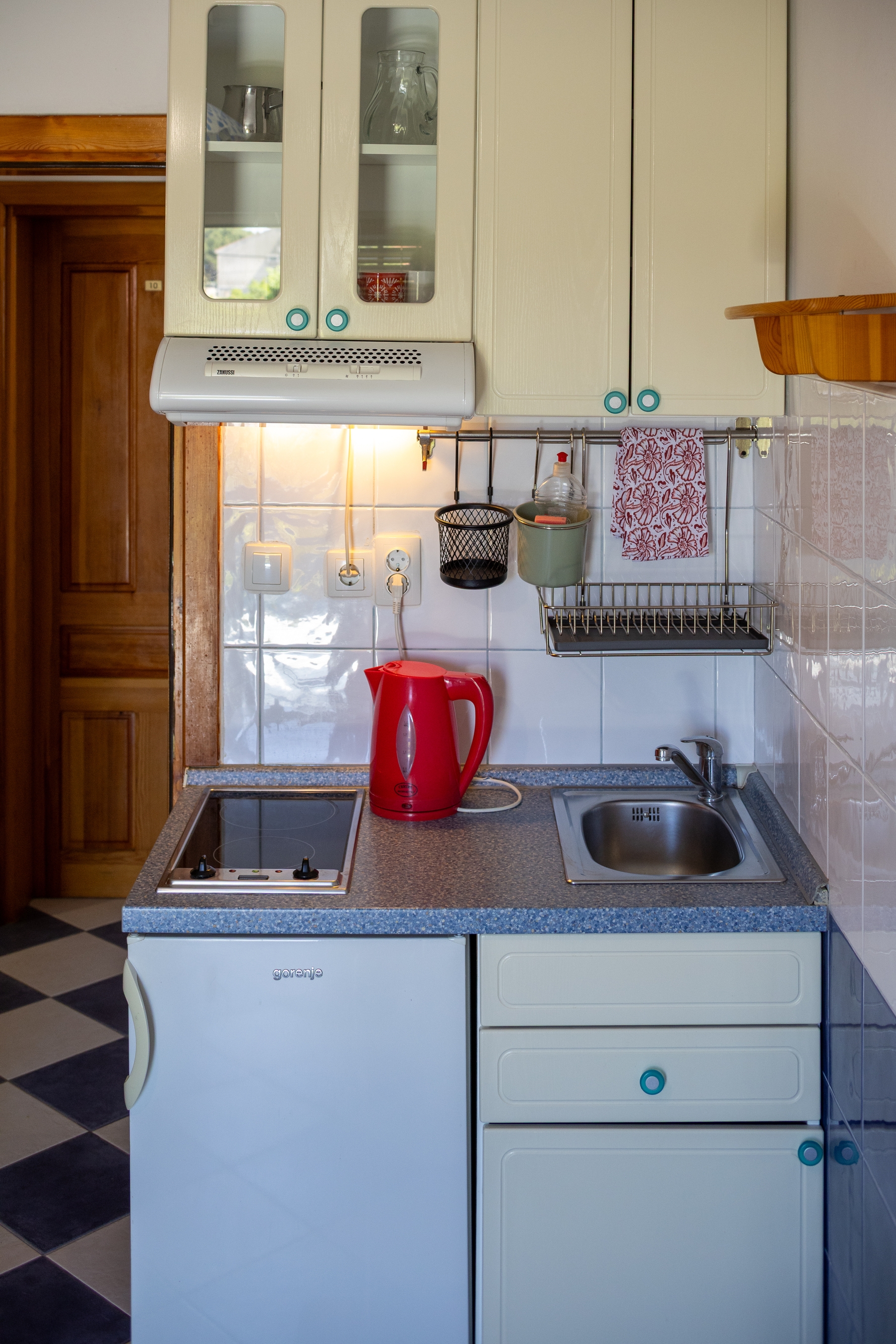 Top Hvar Sućuraj Top Hvar Sućuraj