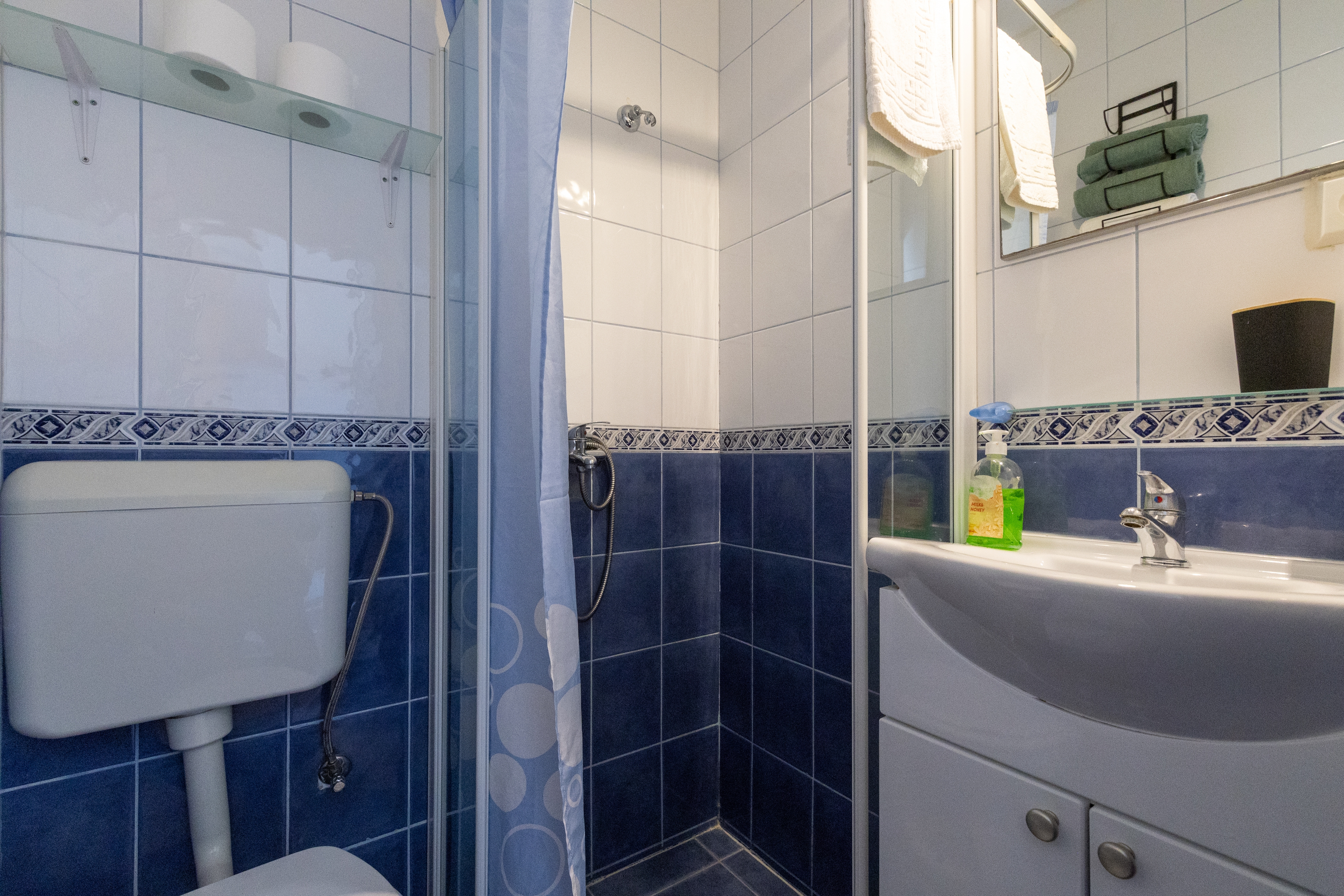 Top Hvar Sućuraj Top Hvar Sućuraj