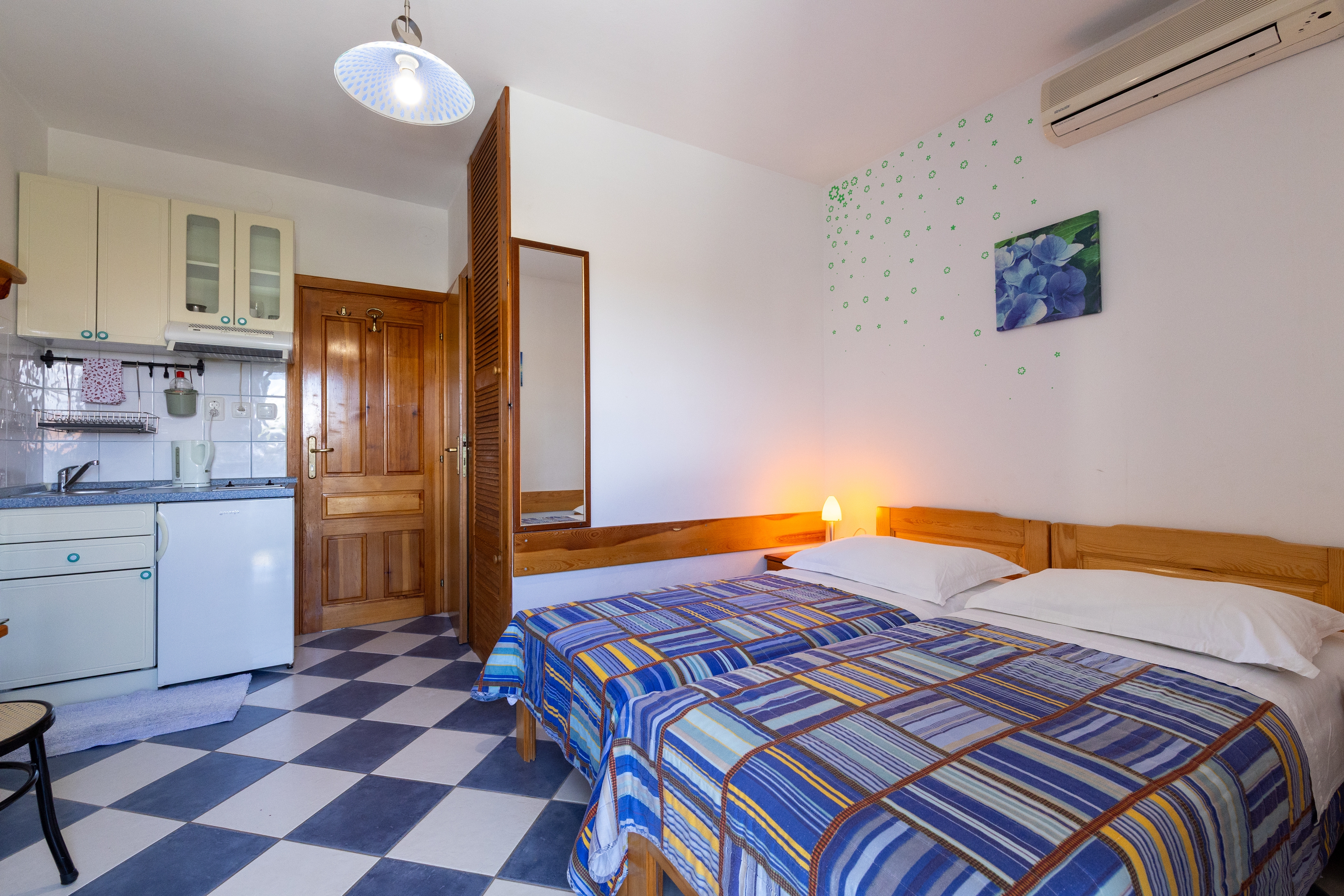 Top Hvar Sućuraj Top Hvar Sućuraj