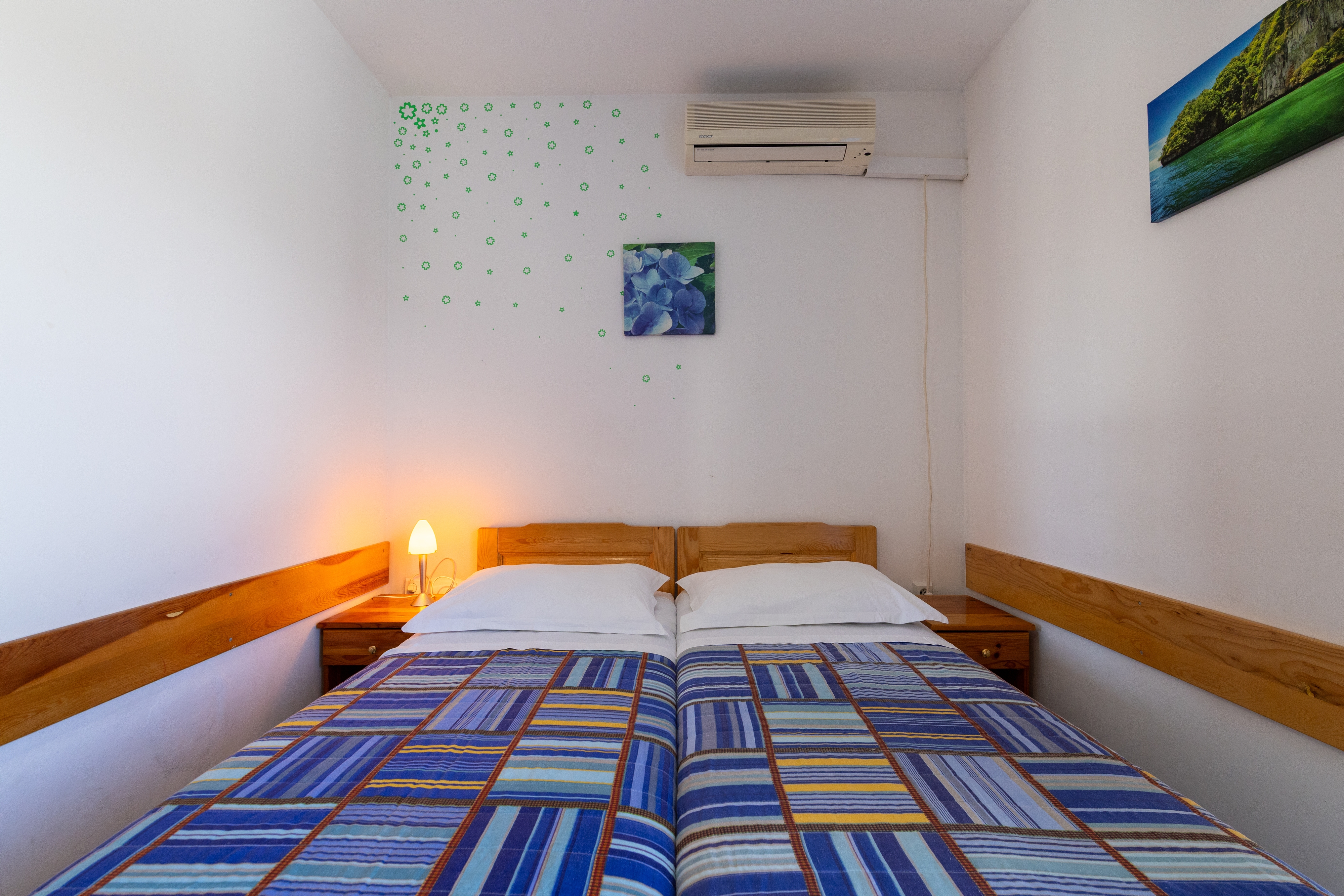 Top Hvar Sućuraj Top Hvar Sućuraj