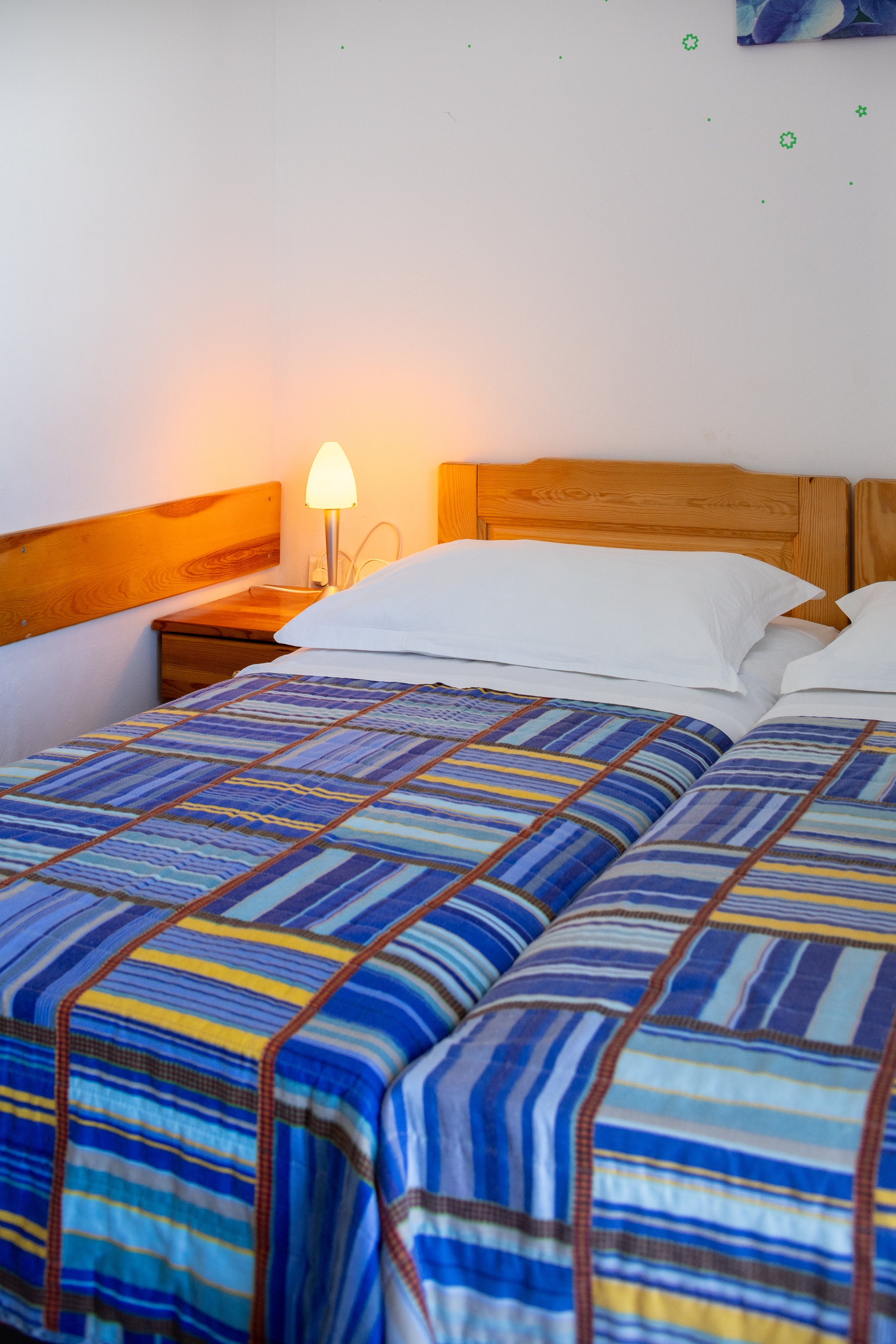 Top Hvar Sućuraj Top Hvar Sućuraj