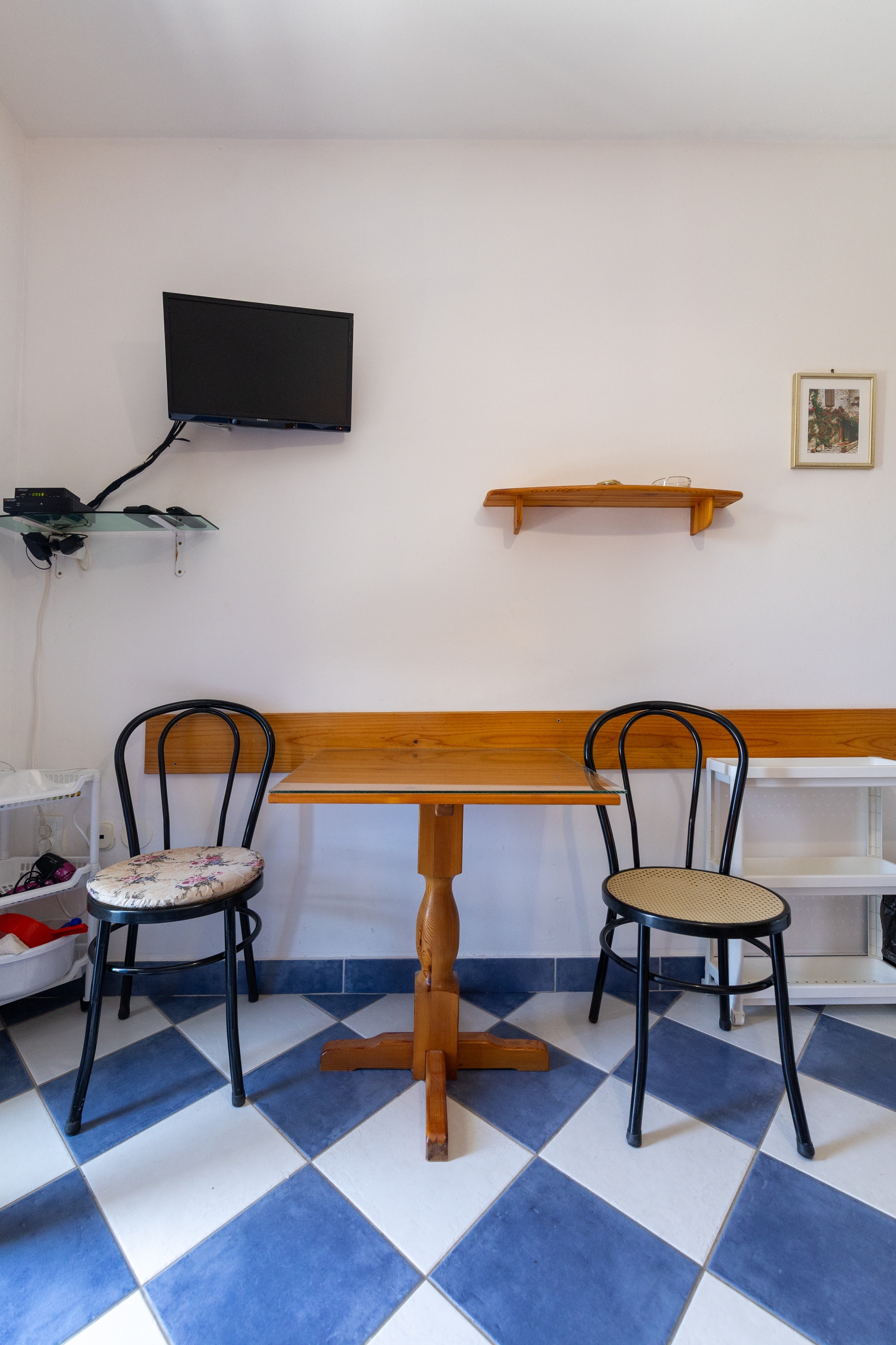 Top Hvar Sućuraj Top Hvar Sućuraj