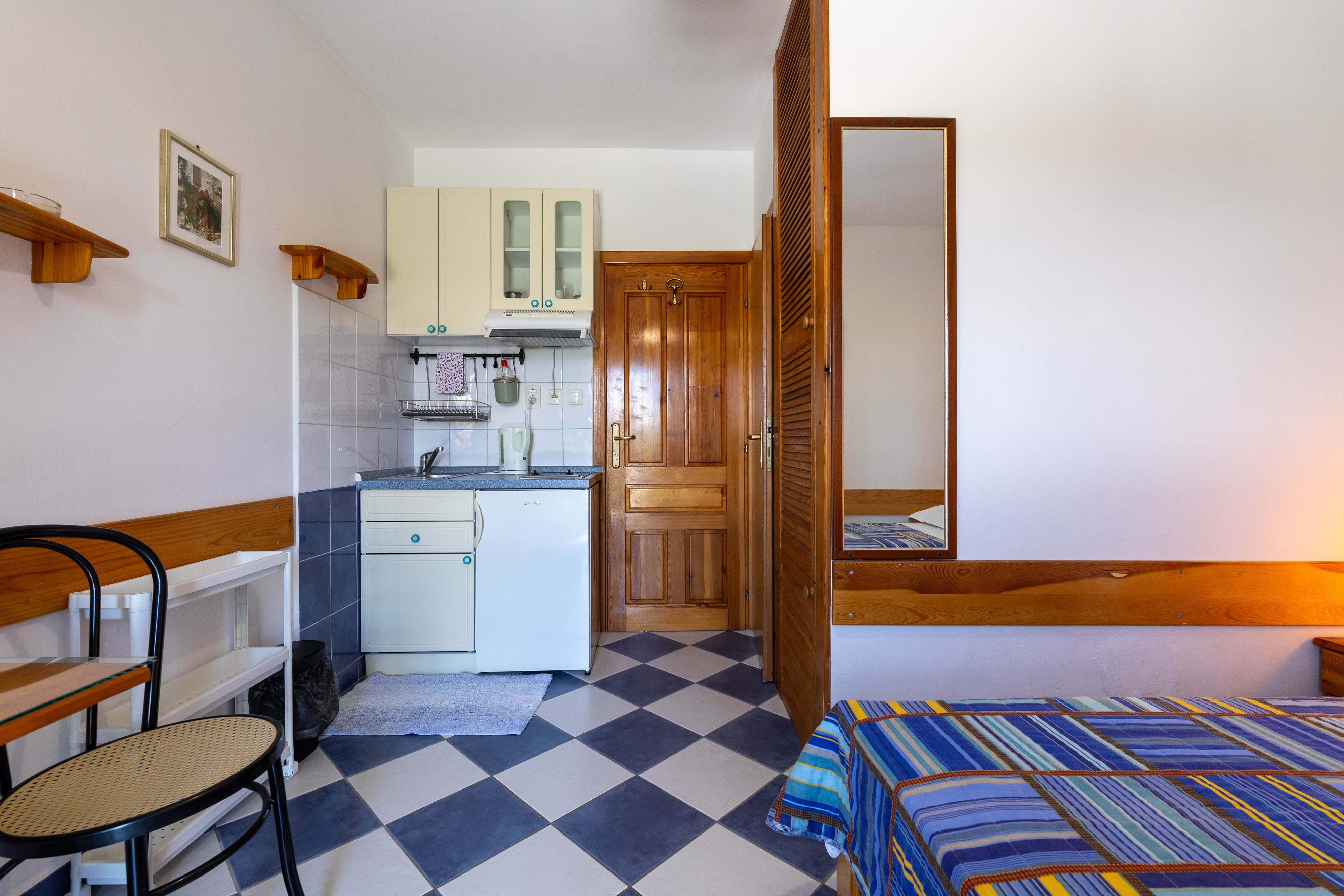 Top Hvar Sućuraj Top Hvar Sućuraj