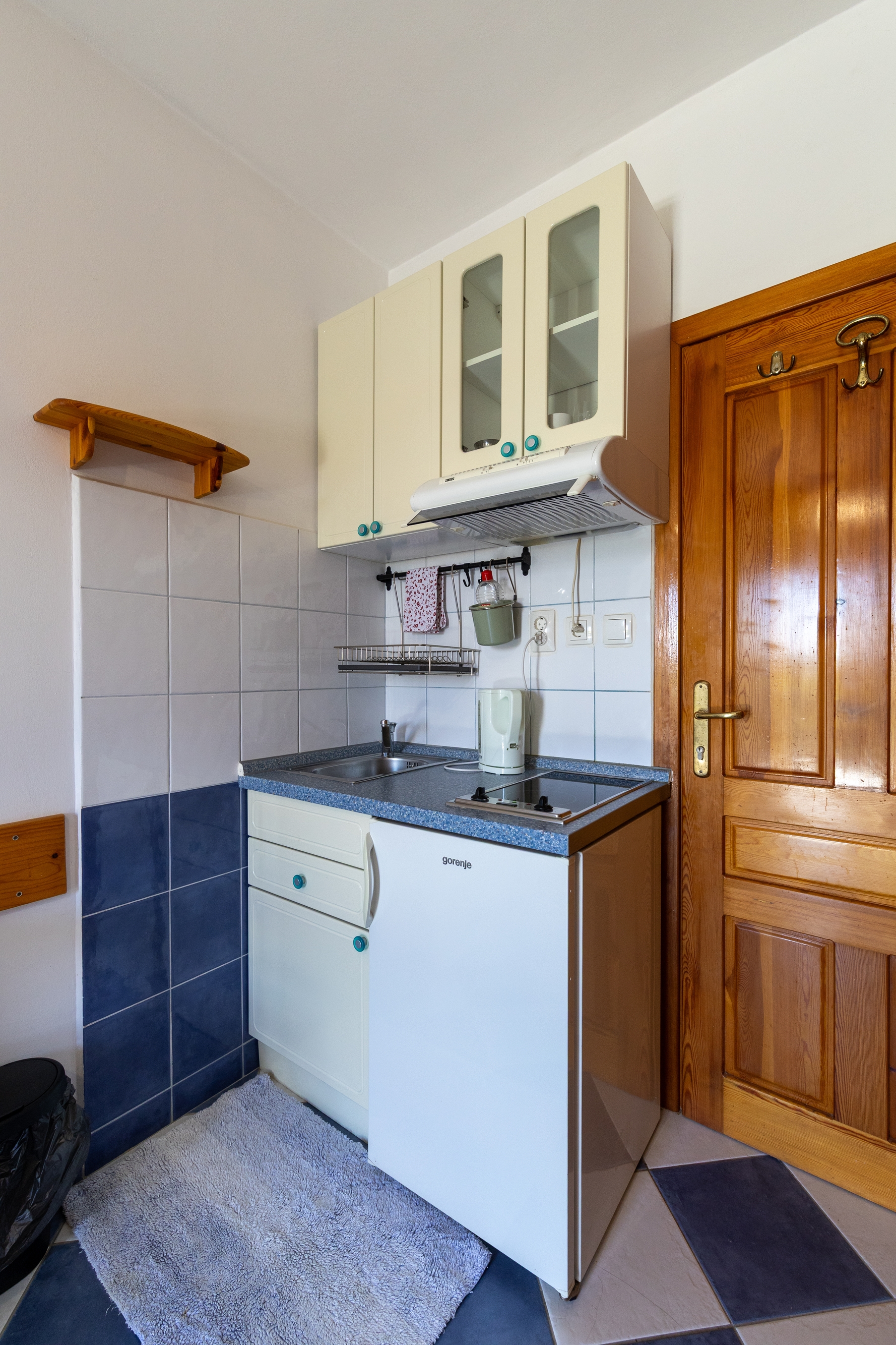 Top Hvar Sućuraj Top Hvar Sućuraj