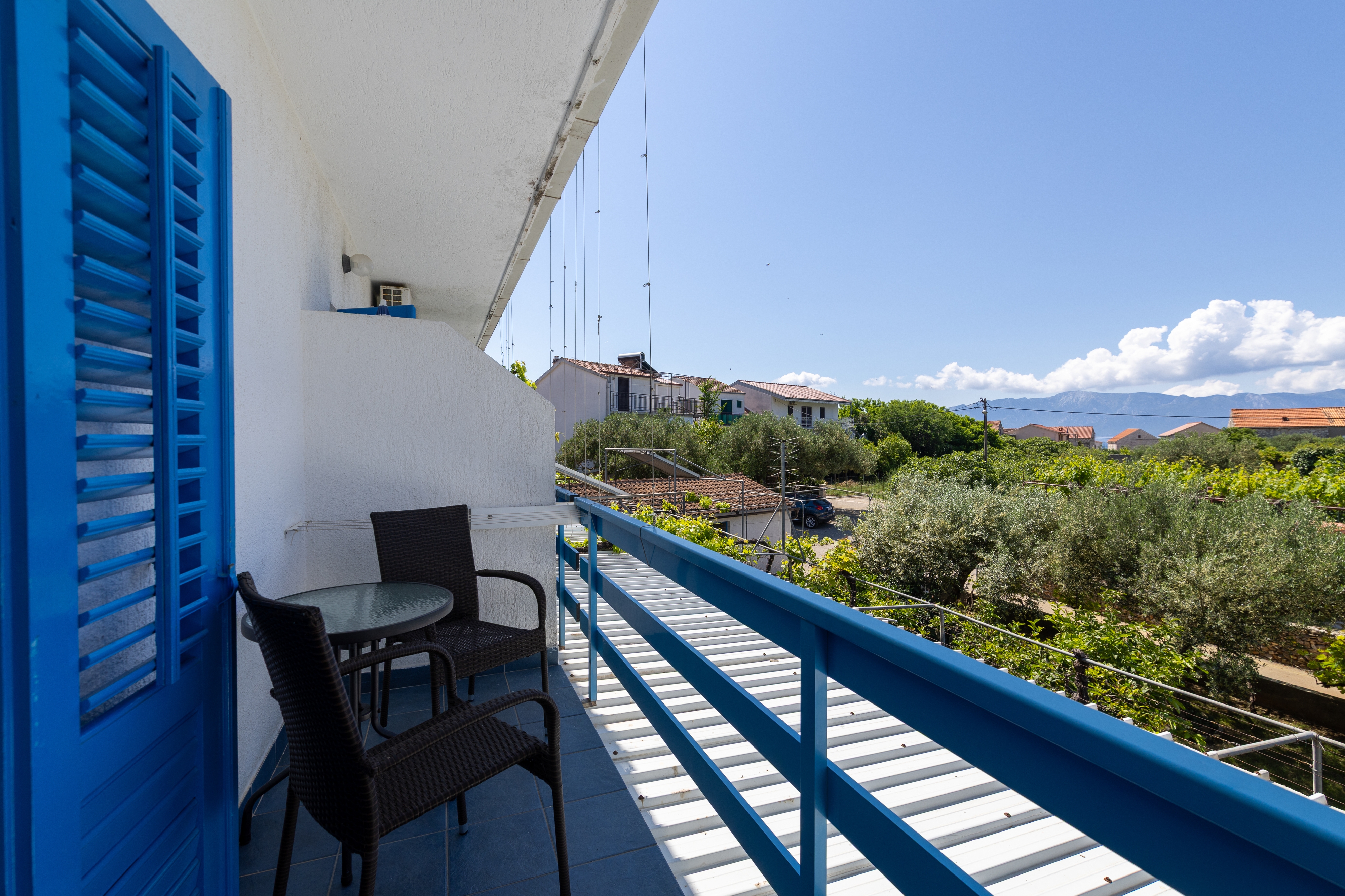 Top Hvar Sućuraj Top Hvar Sućuraj