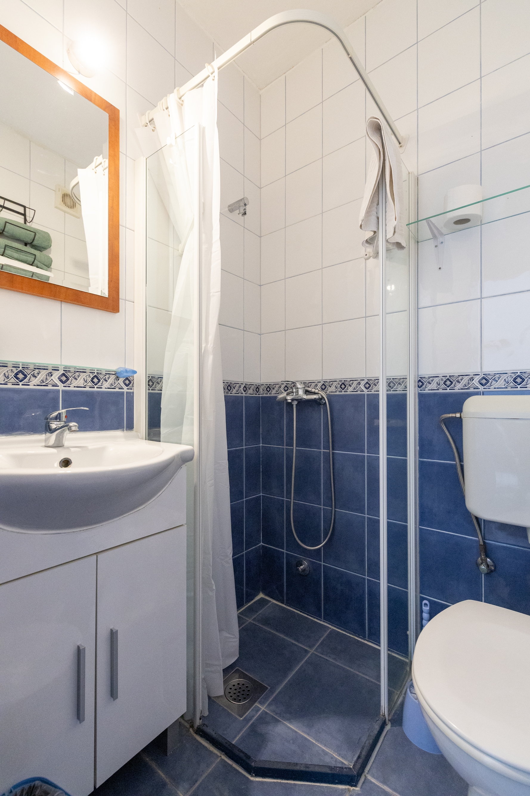 Top Hvar Sućuraj Top Hvar Sućuraj