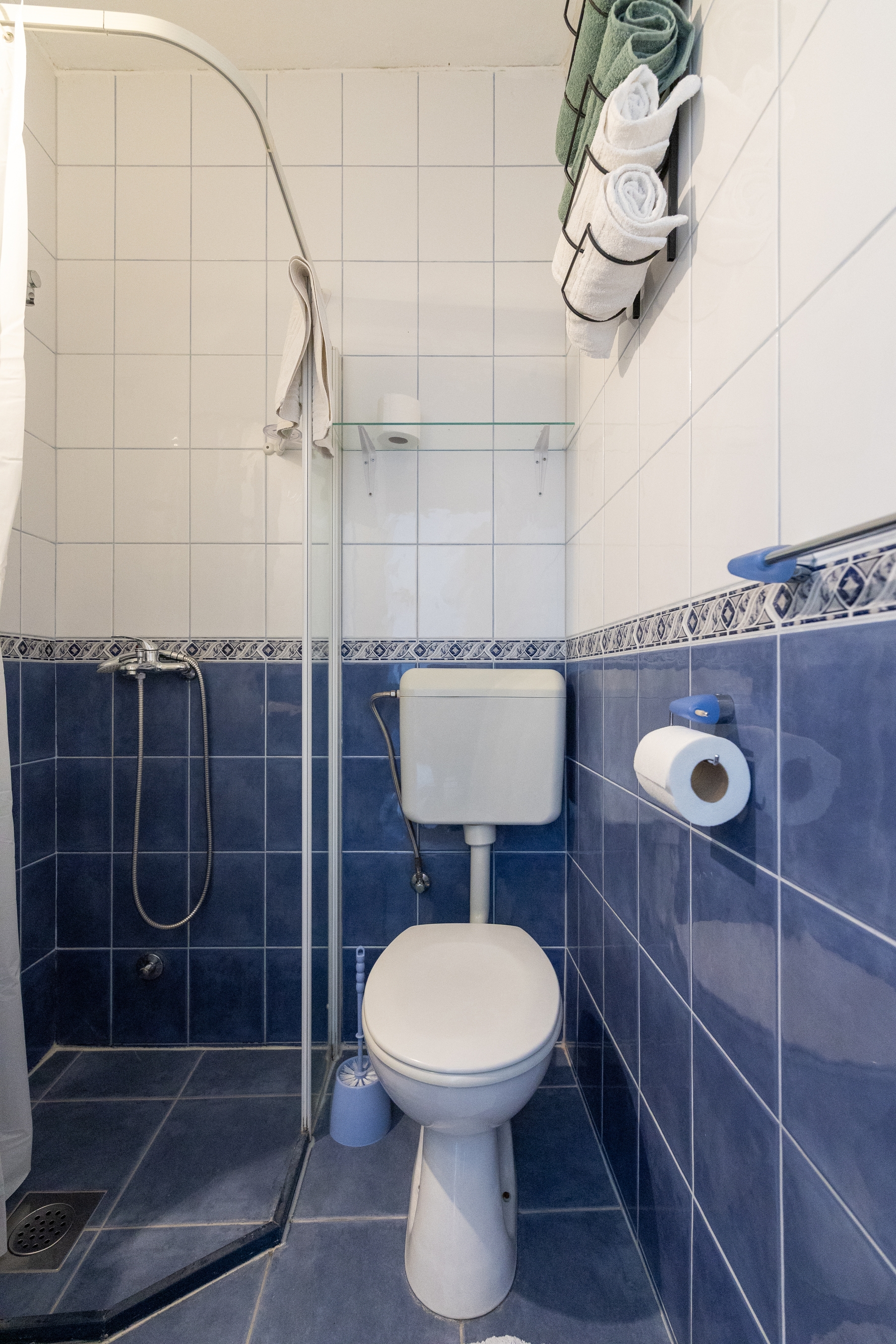 Top Hvar Sućuraj Top Hvar Sućuraj