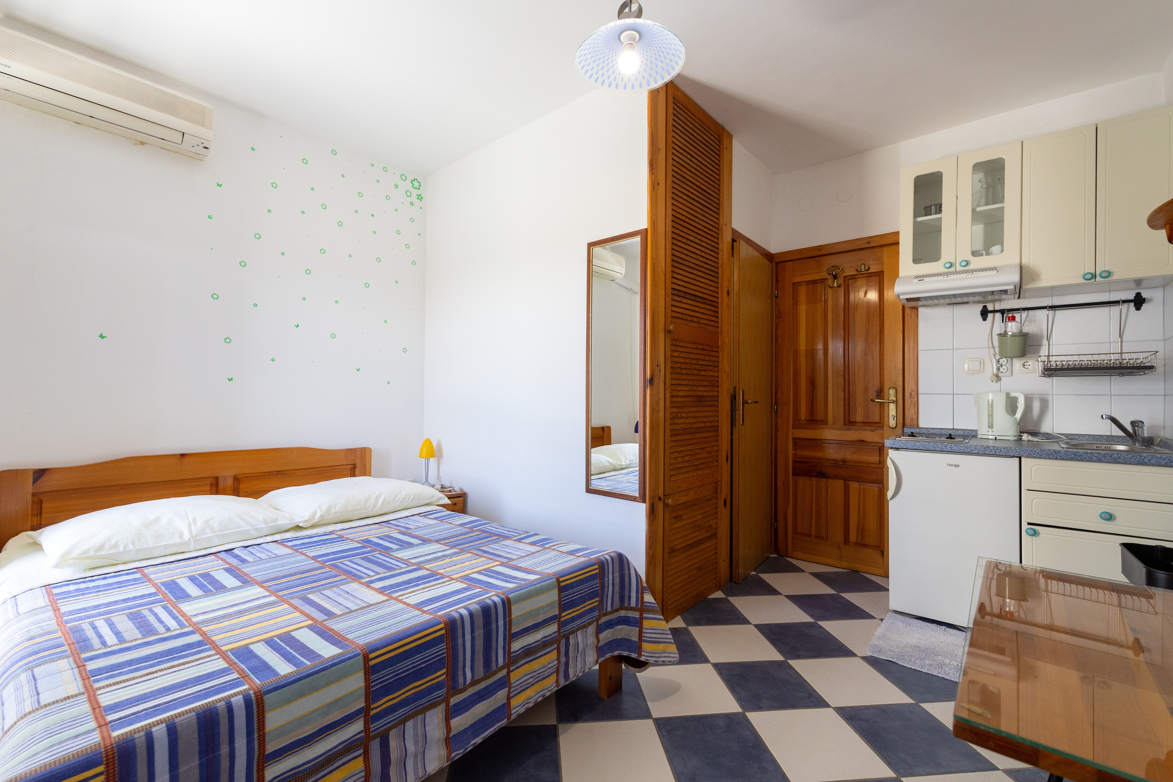 Top Hvar Sućuraj Top Hvar Sućuraj