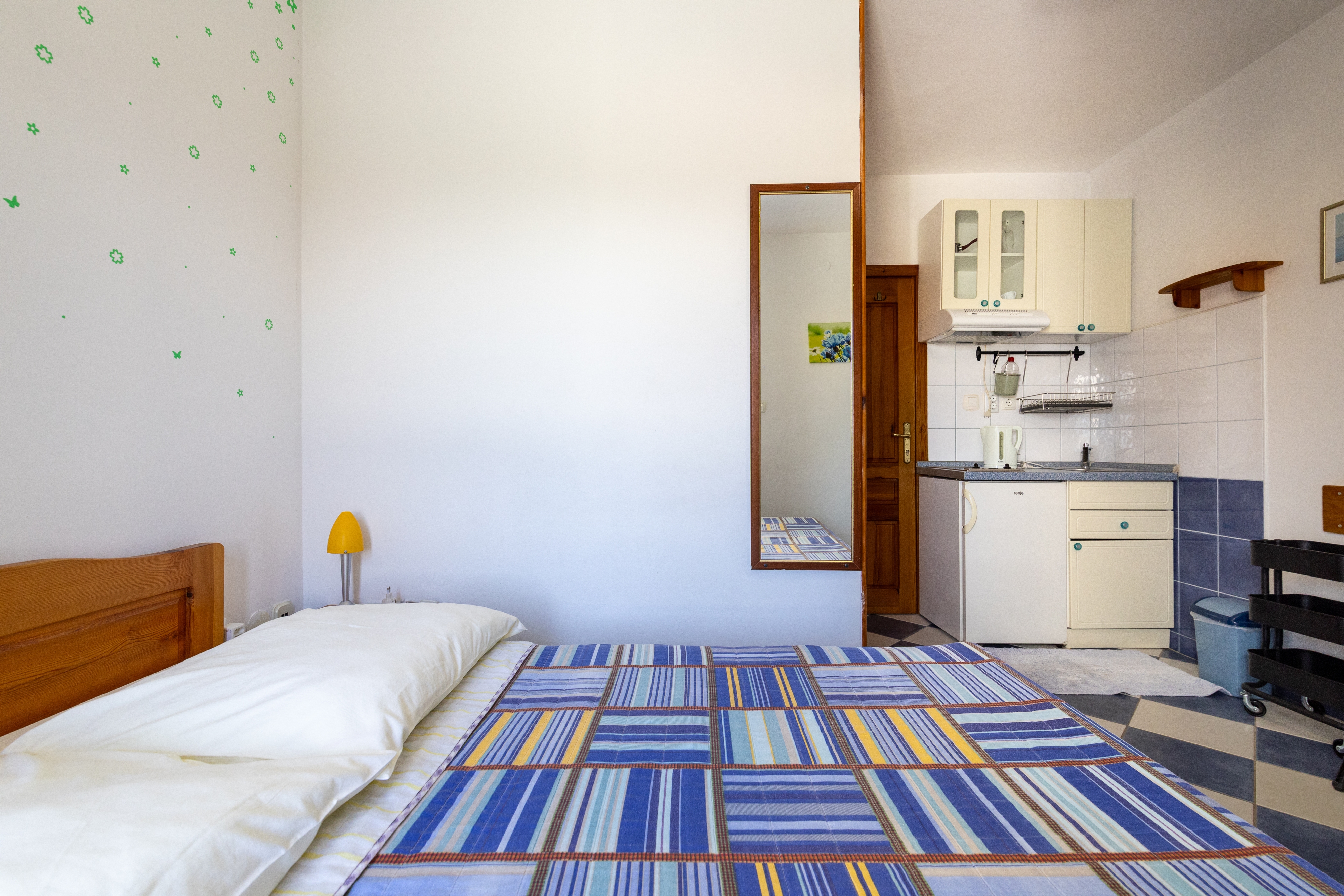 Top Hvar Sućuraj Top Hvar Sućuraj