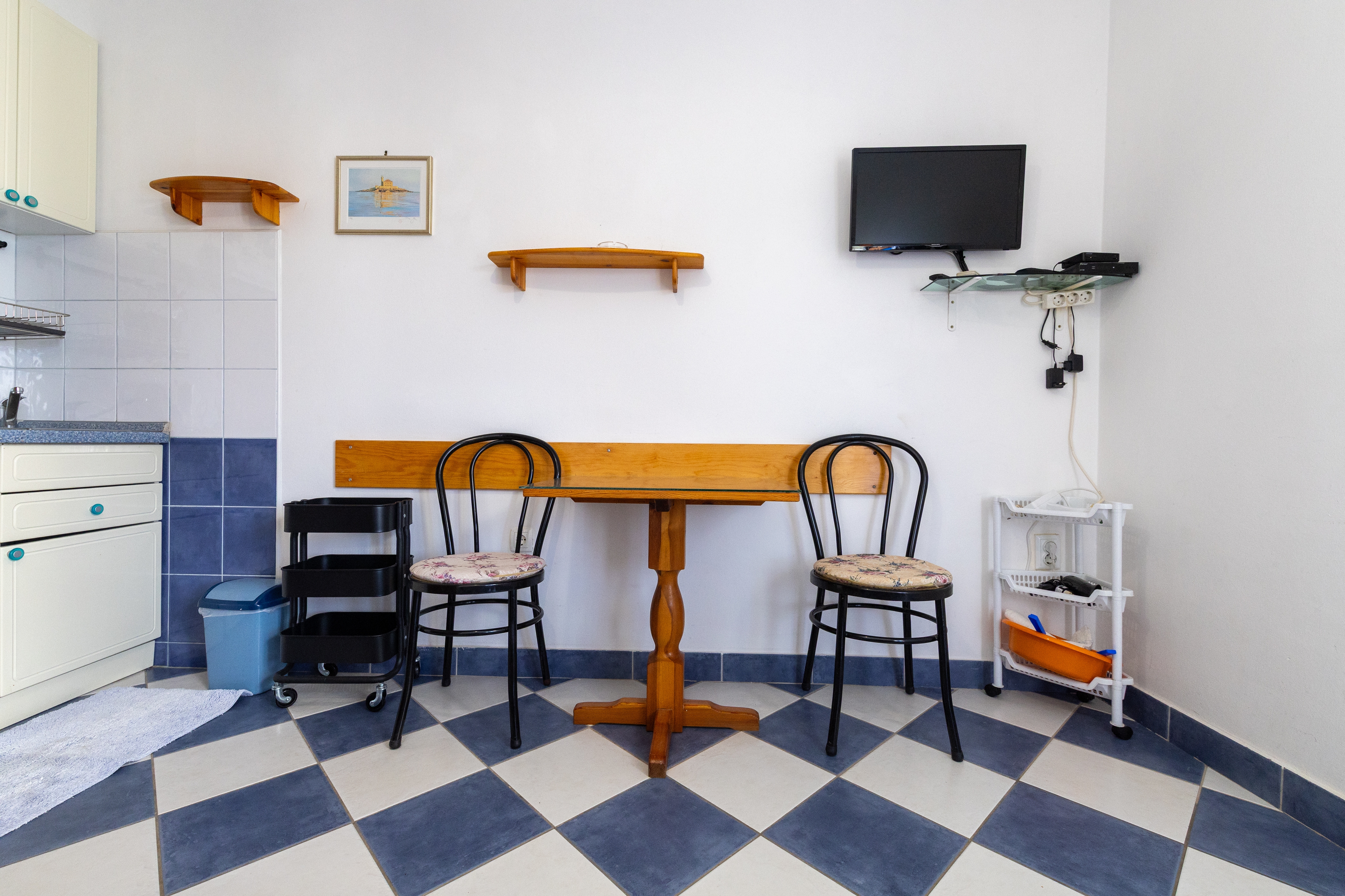 Top Hvar Sućuraj Top Hvar Sućuraj