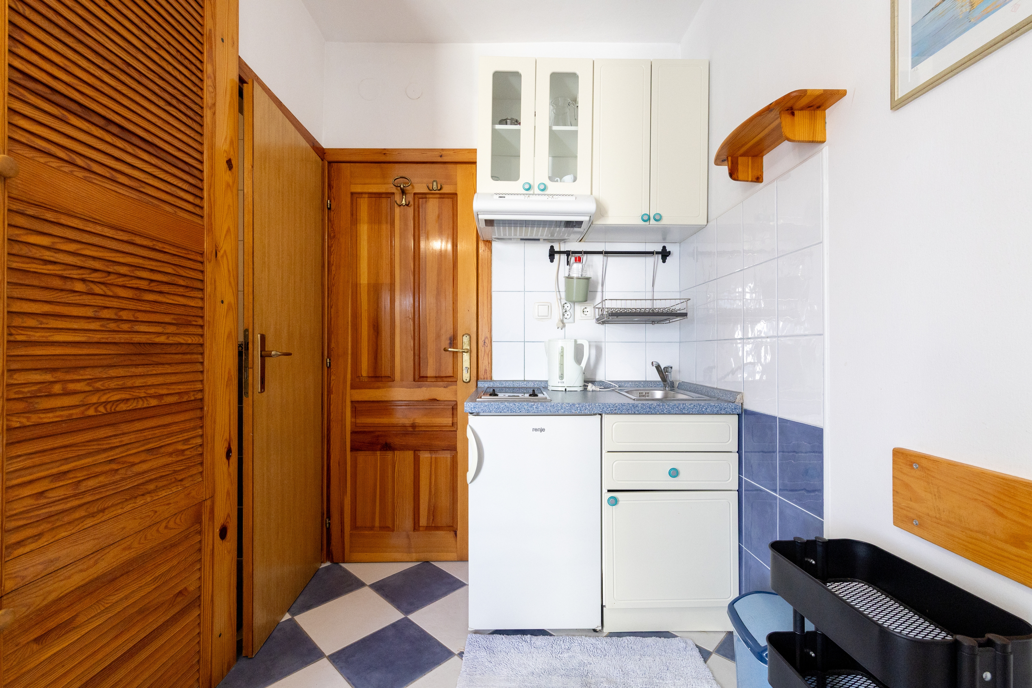 Top Hvar Sućuraj Top Hvar Sućuraj