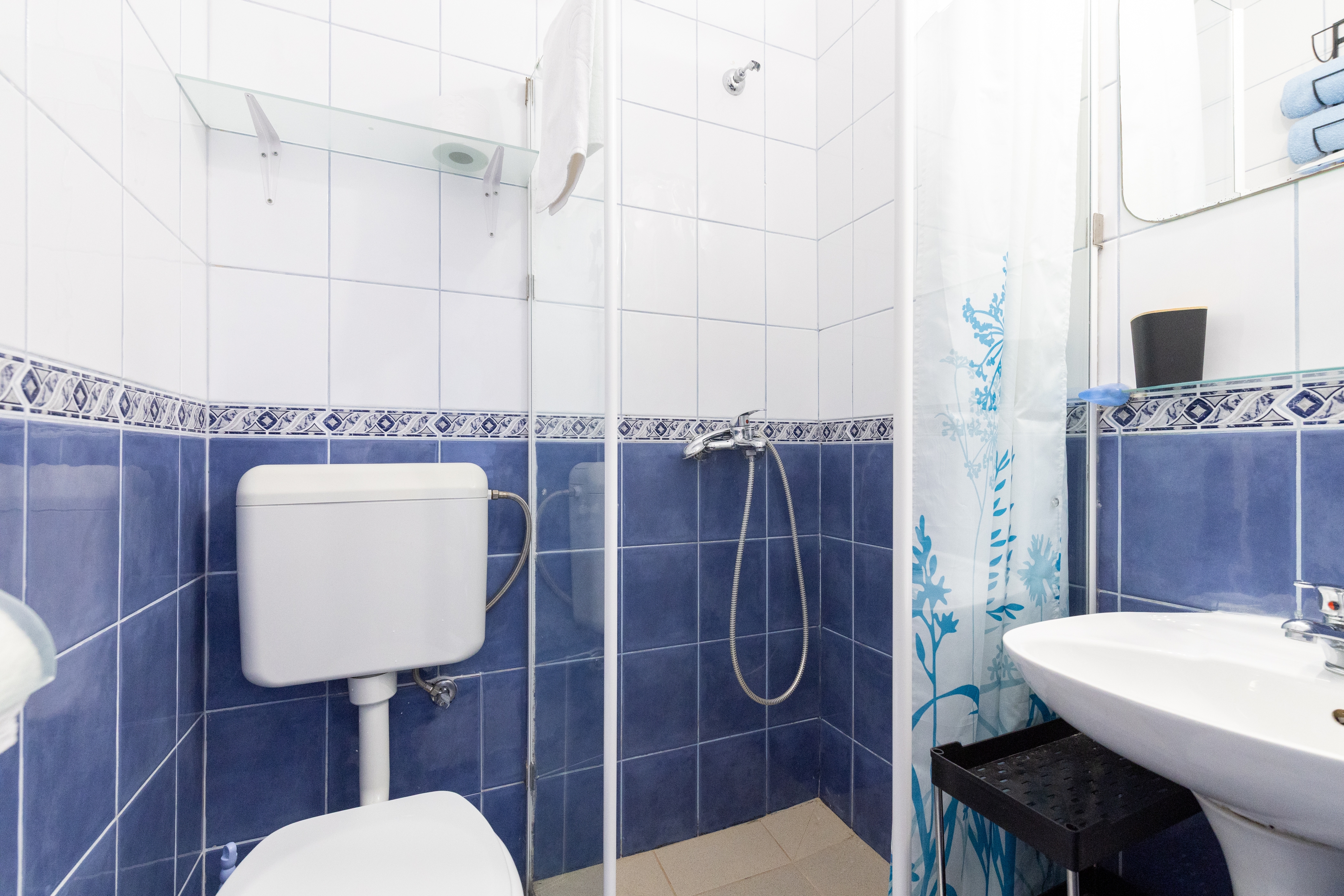 Top Hvar Sućuraj Top Hvar Sućuraj