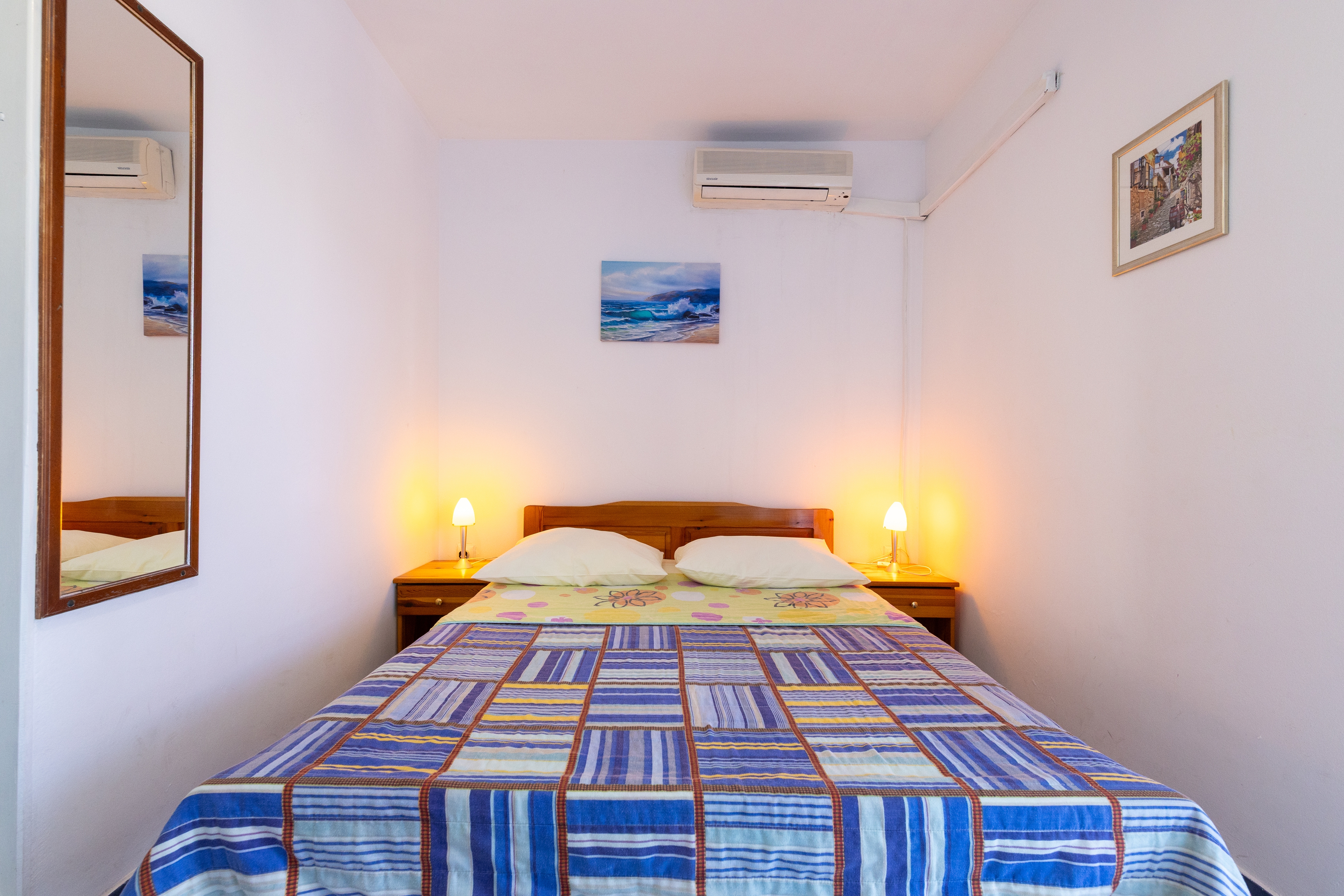 Top Hvar Sućuraj Top Hvar Sućuraj