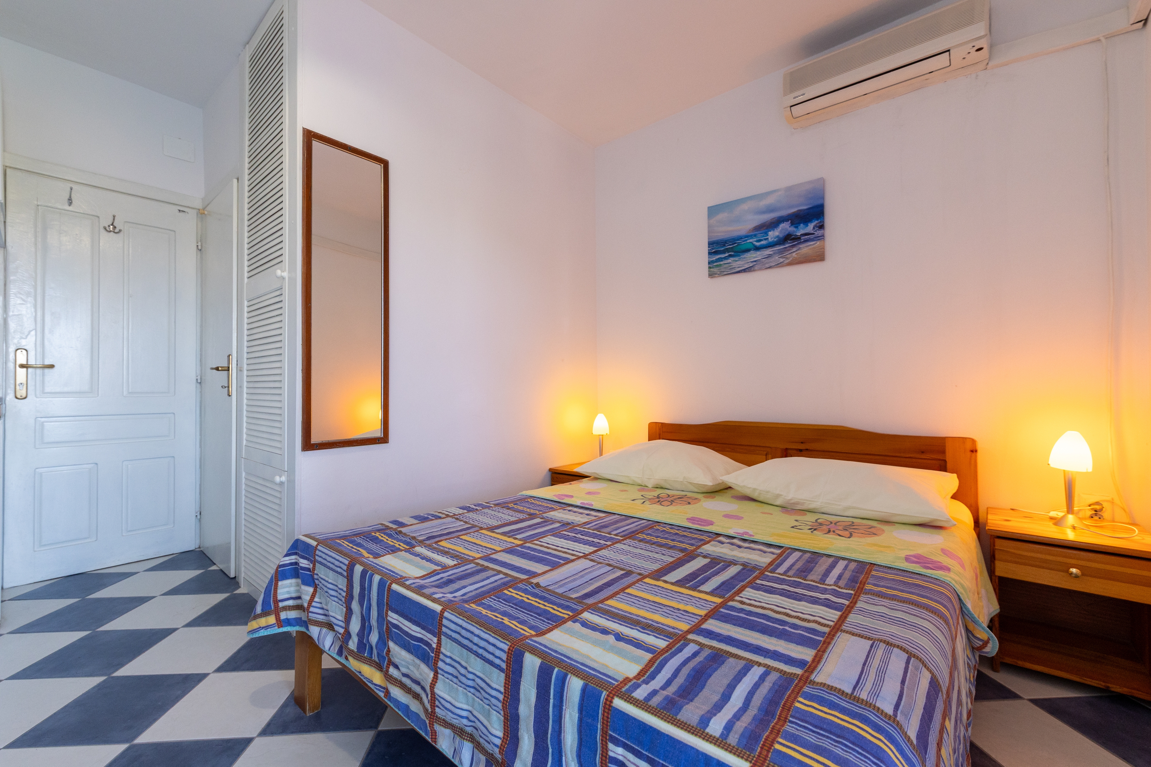 Top Hvar Sućuraj Top Hvar Sućuraj