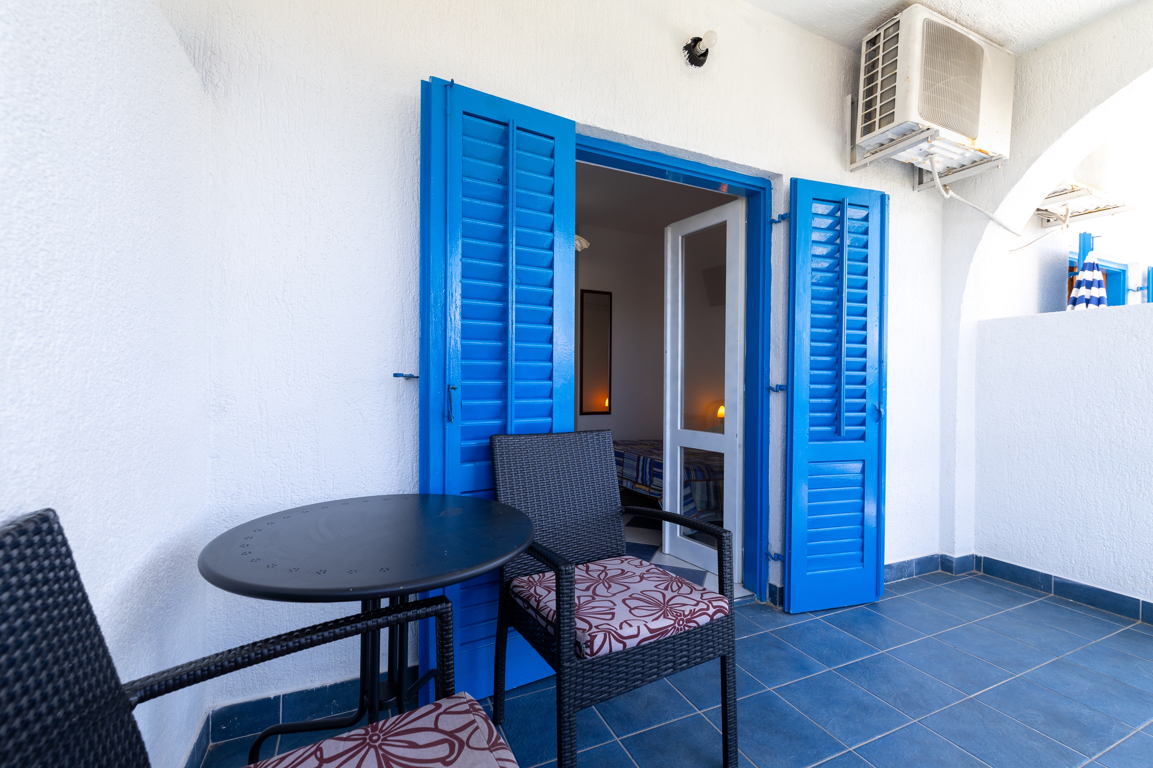 Top Hvar Sućuraj Top Hvar Sućuraj