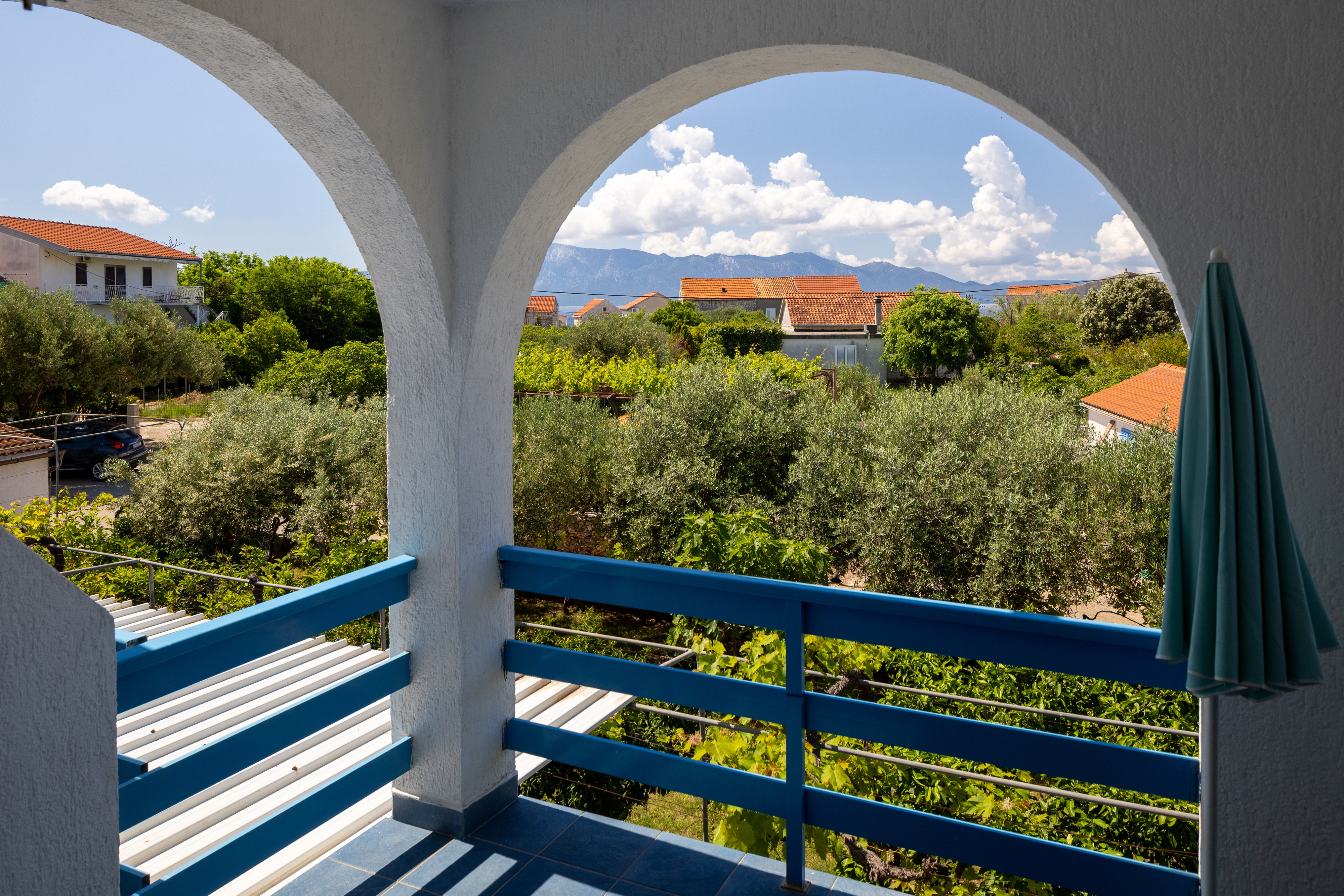 Top Hvar Sućuraj Top Hvar Sućuraj