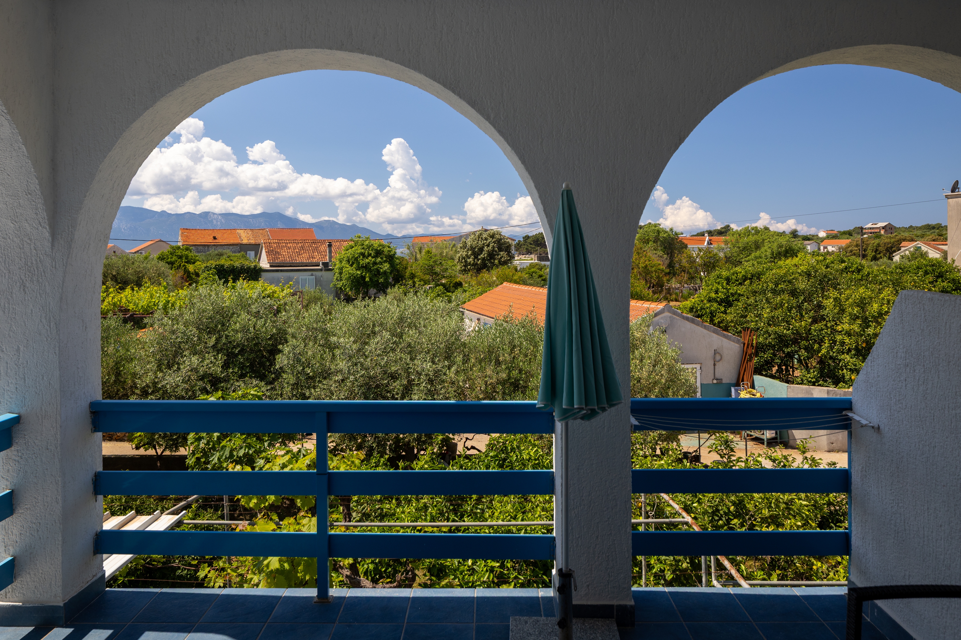 Top Hvar Sućuraj Top Hvar Sućuraj