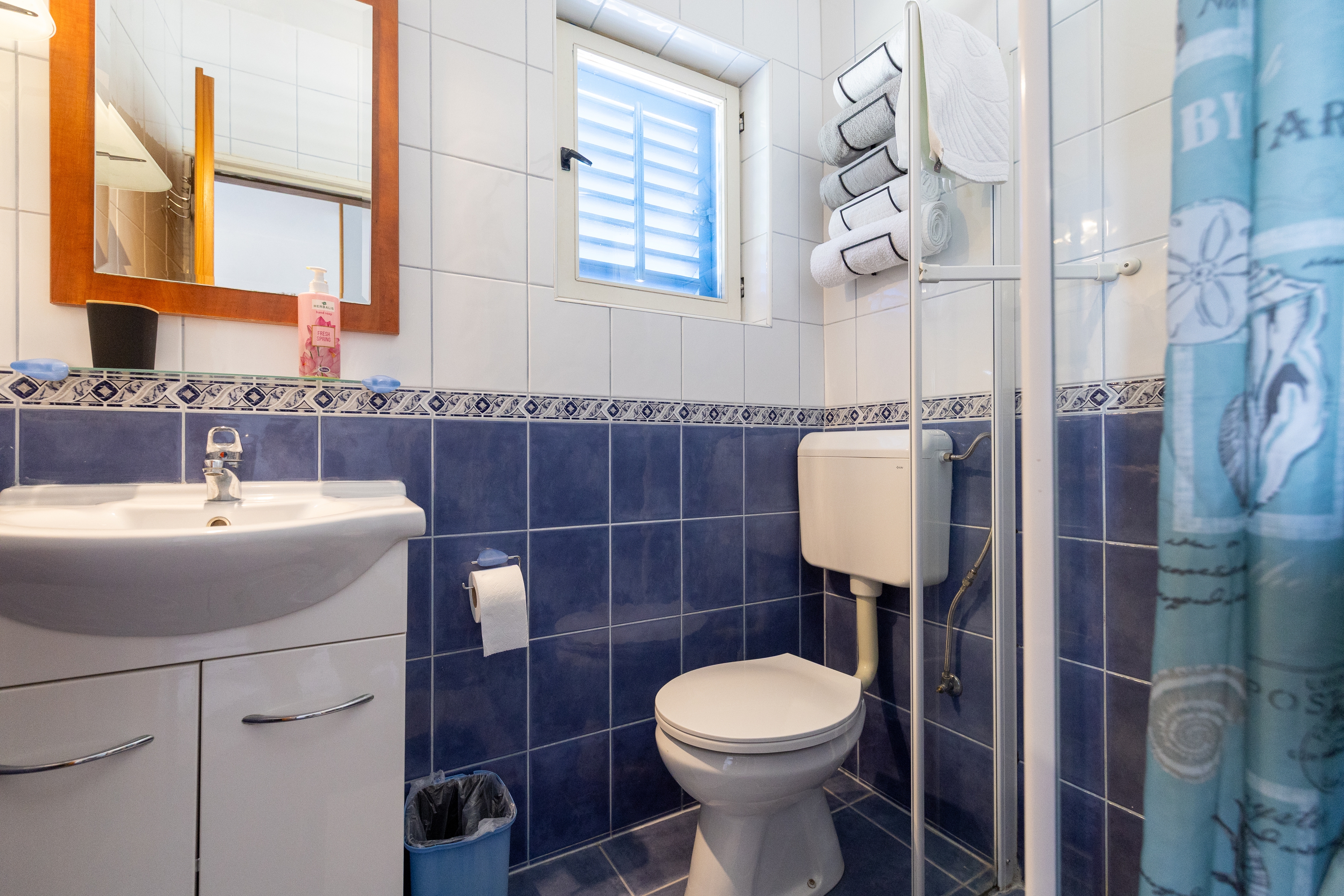 Top Hvar Sućuraj Top Hvar Sućuraj