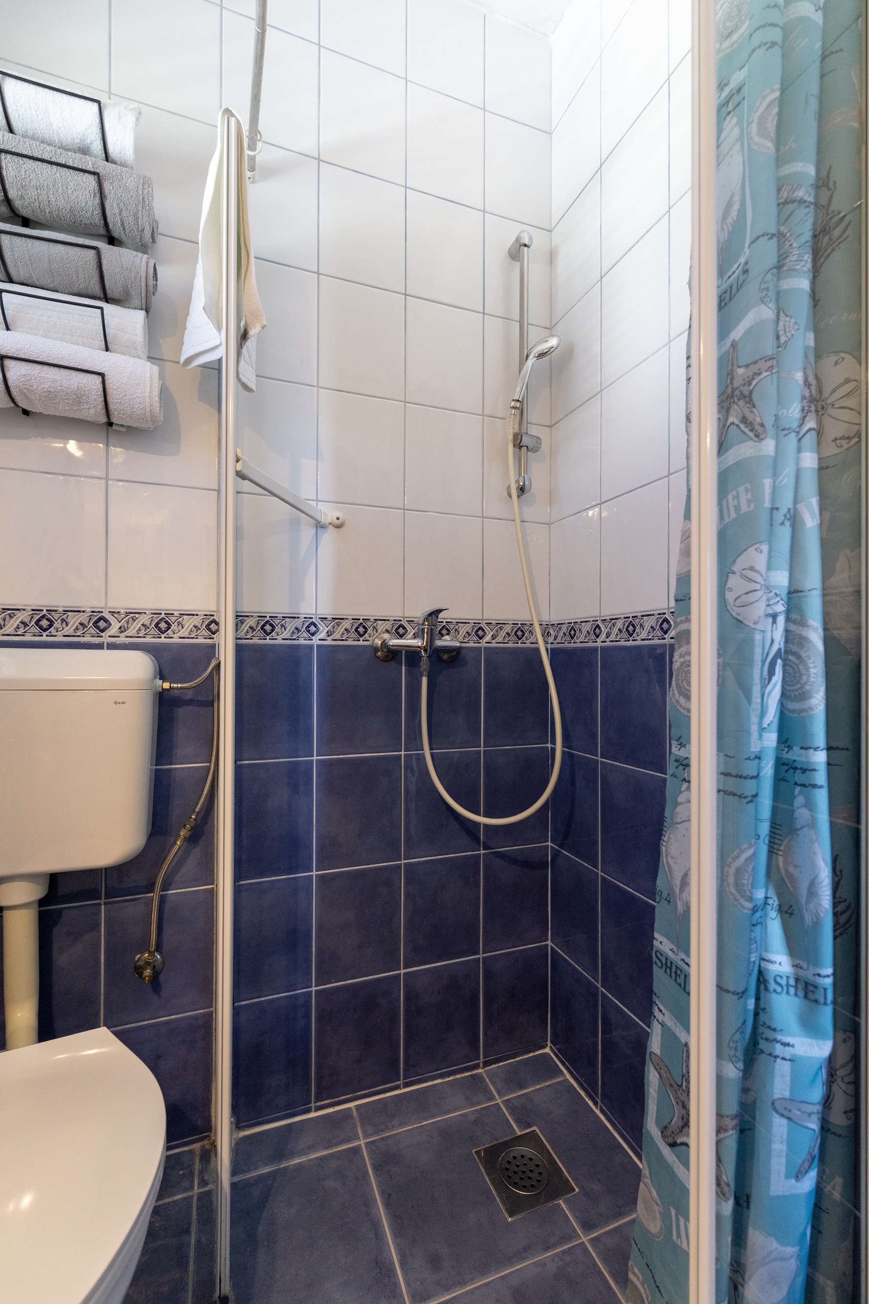 Top Hvar Sućuraj Top Hvar Sućuraj