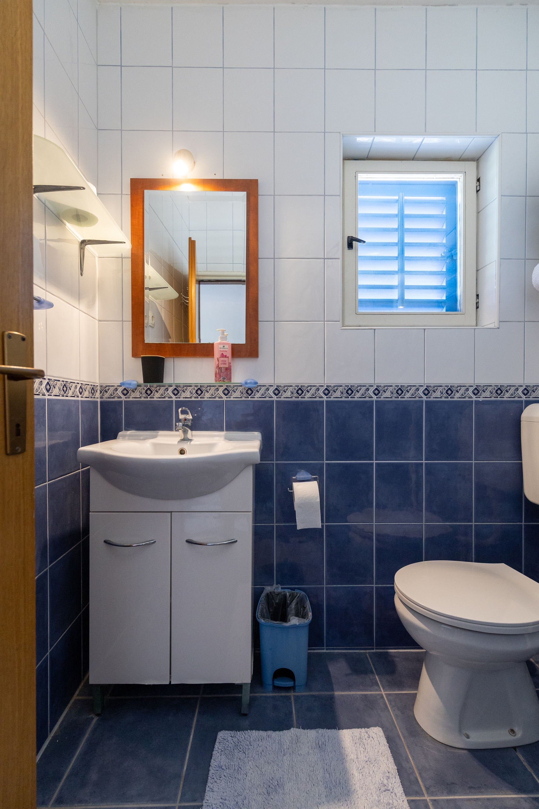 Top Hvar Sućuraj Top Hvar Sućuraj