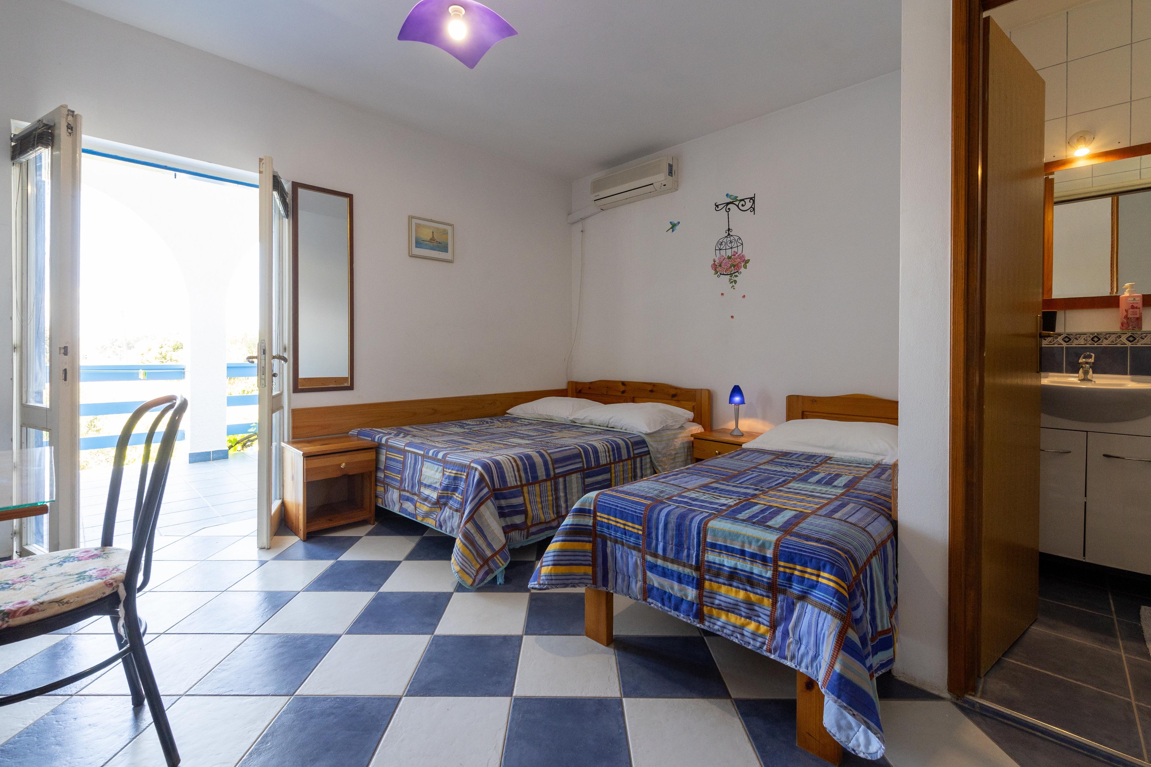 Top Hvar Sućuraj Top Hvar Sućuraj