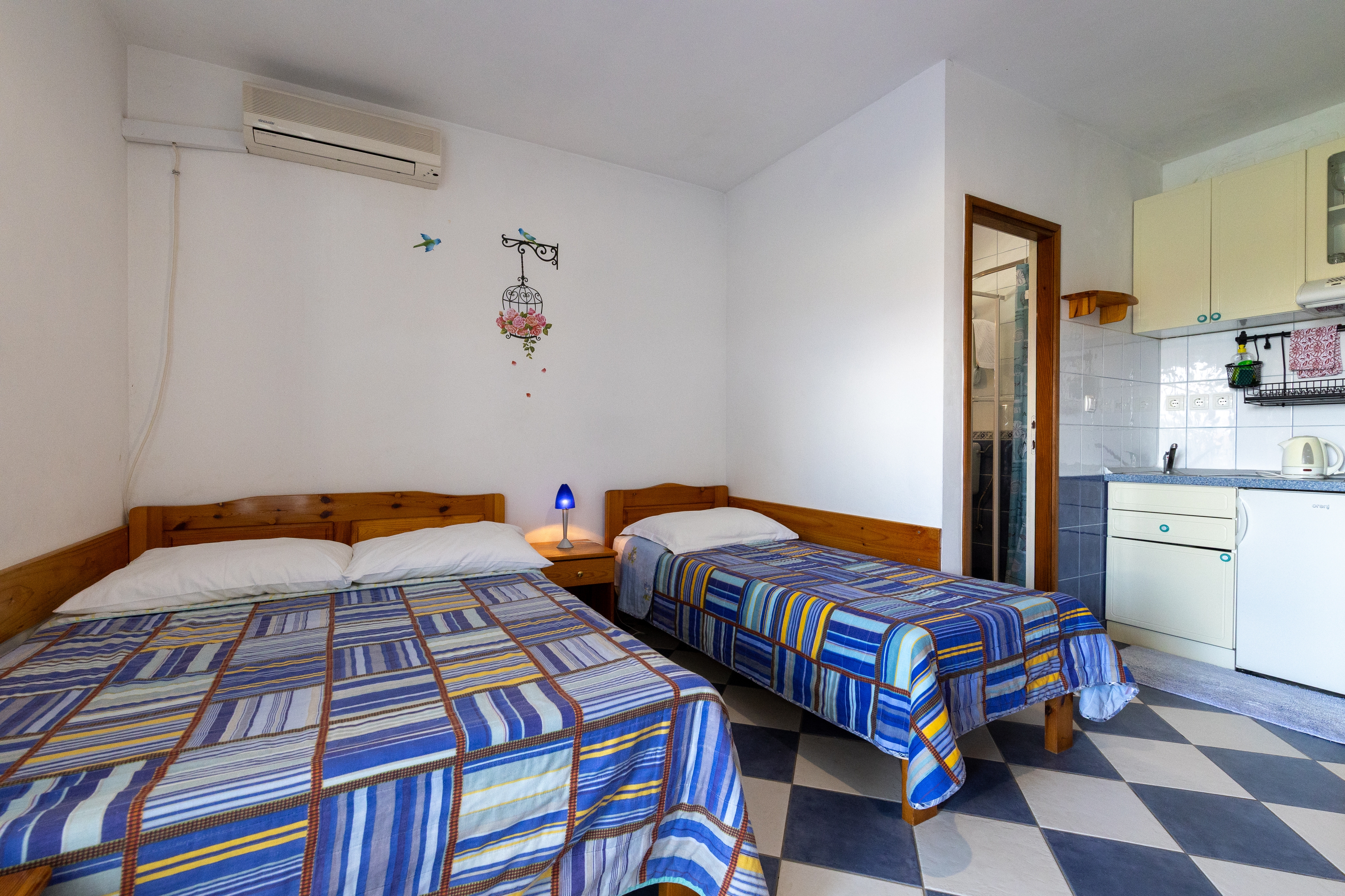 Top Hvar Sućuraj Top Hvar Sućuraj