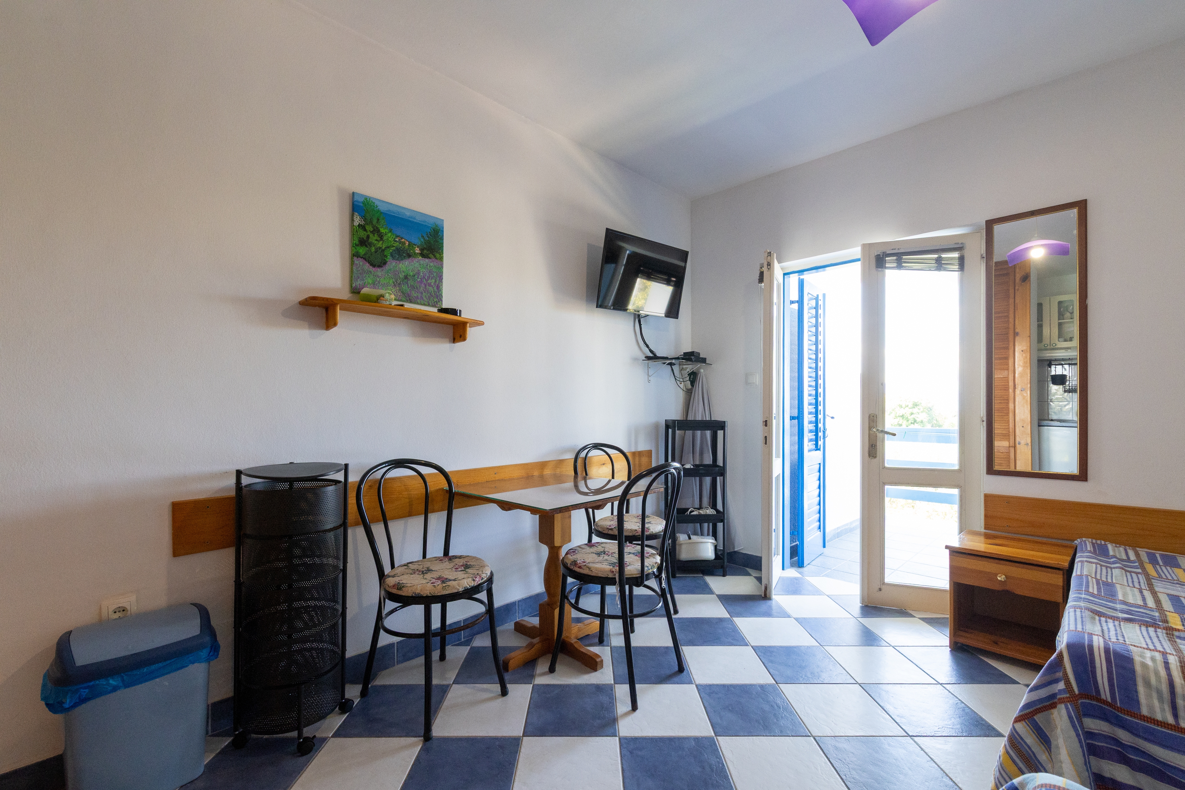 Top Hvar Sućuraj Top Hvar Sućuraj