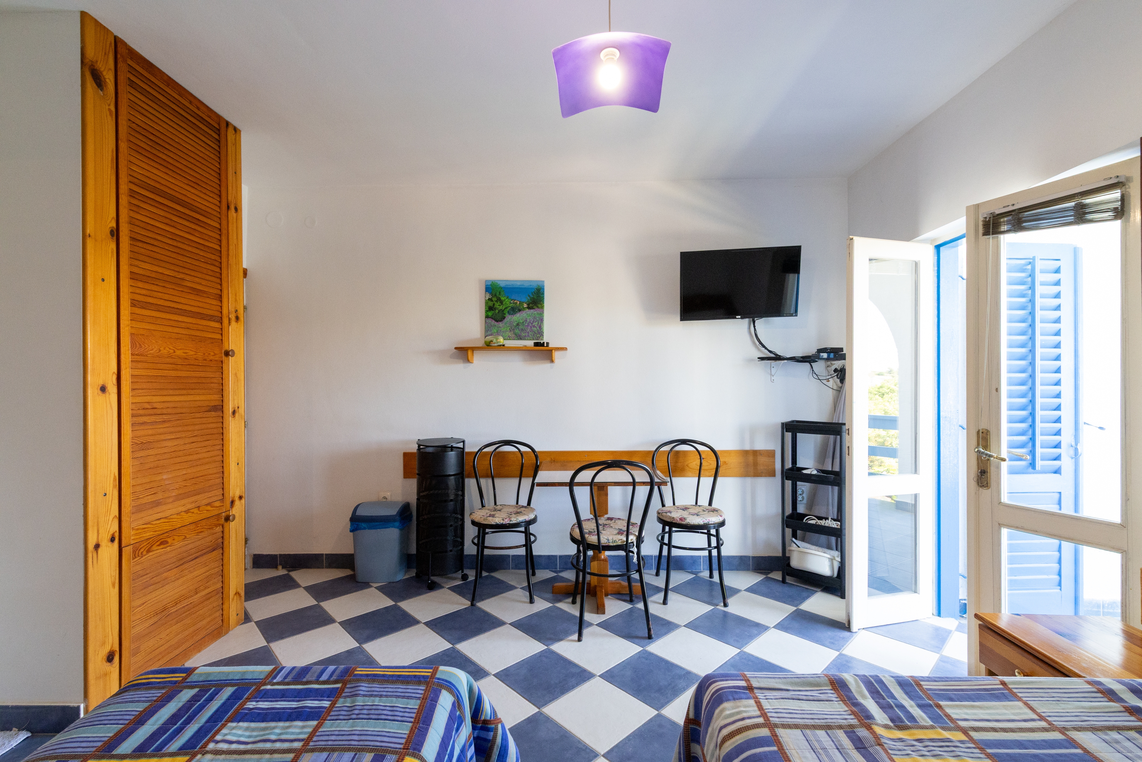 Top Hvar Sućuraj Top Hvar Sućuraj