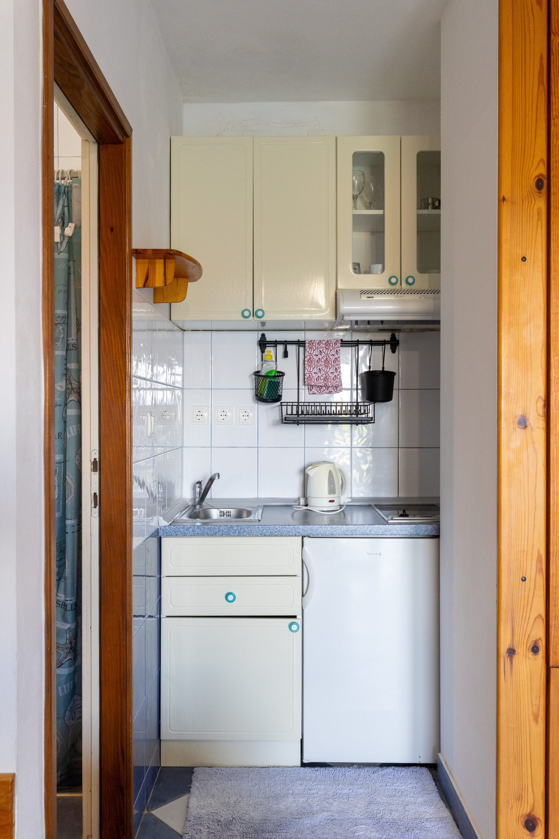 Top Hvar Sućuraj Top Hvar Sućuraj