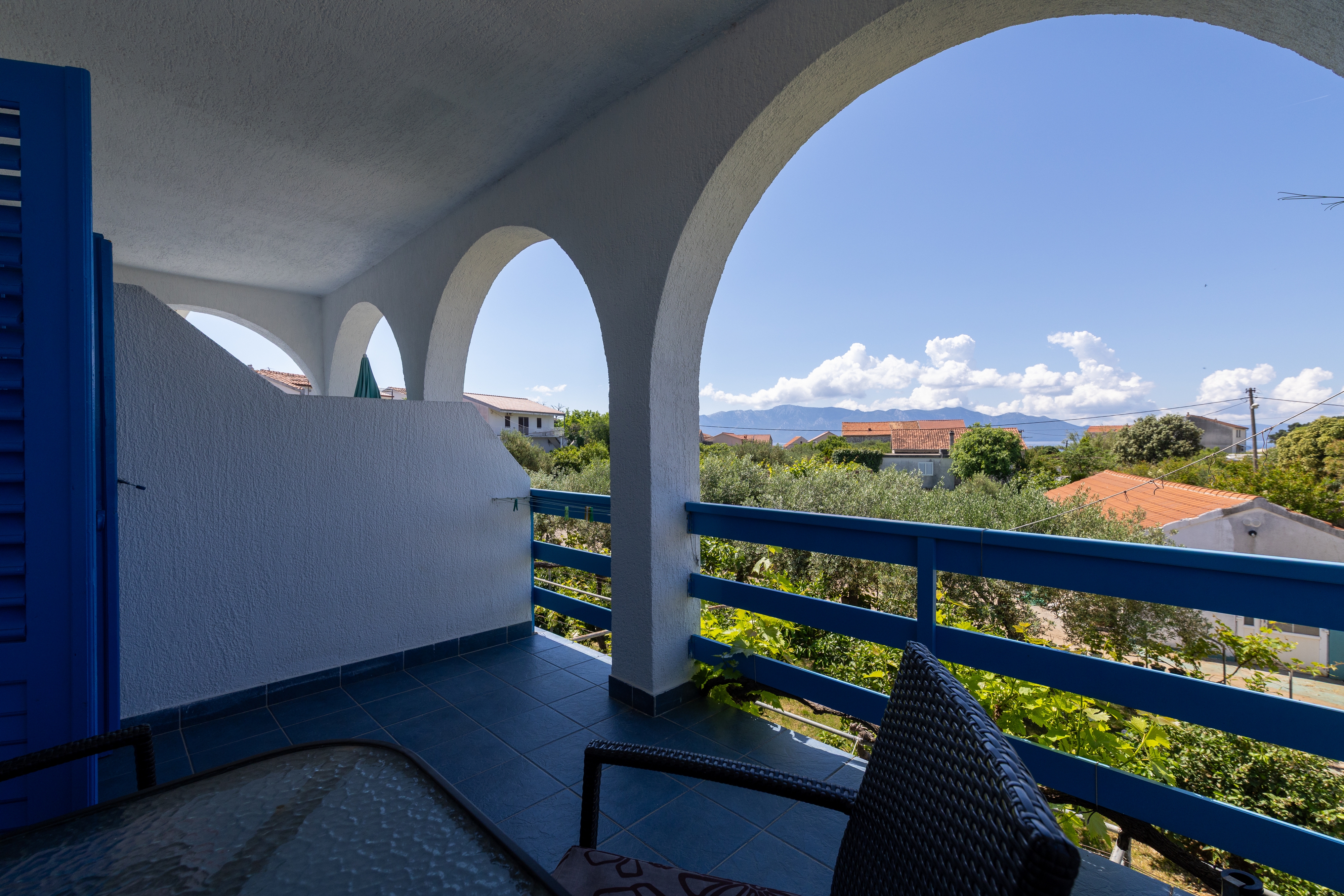 Top Hvar Sućuraj Top Hvar Sućuraj