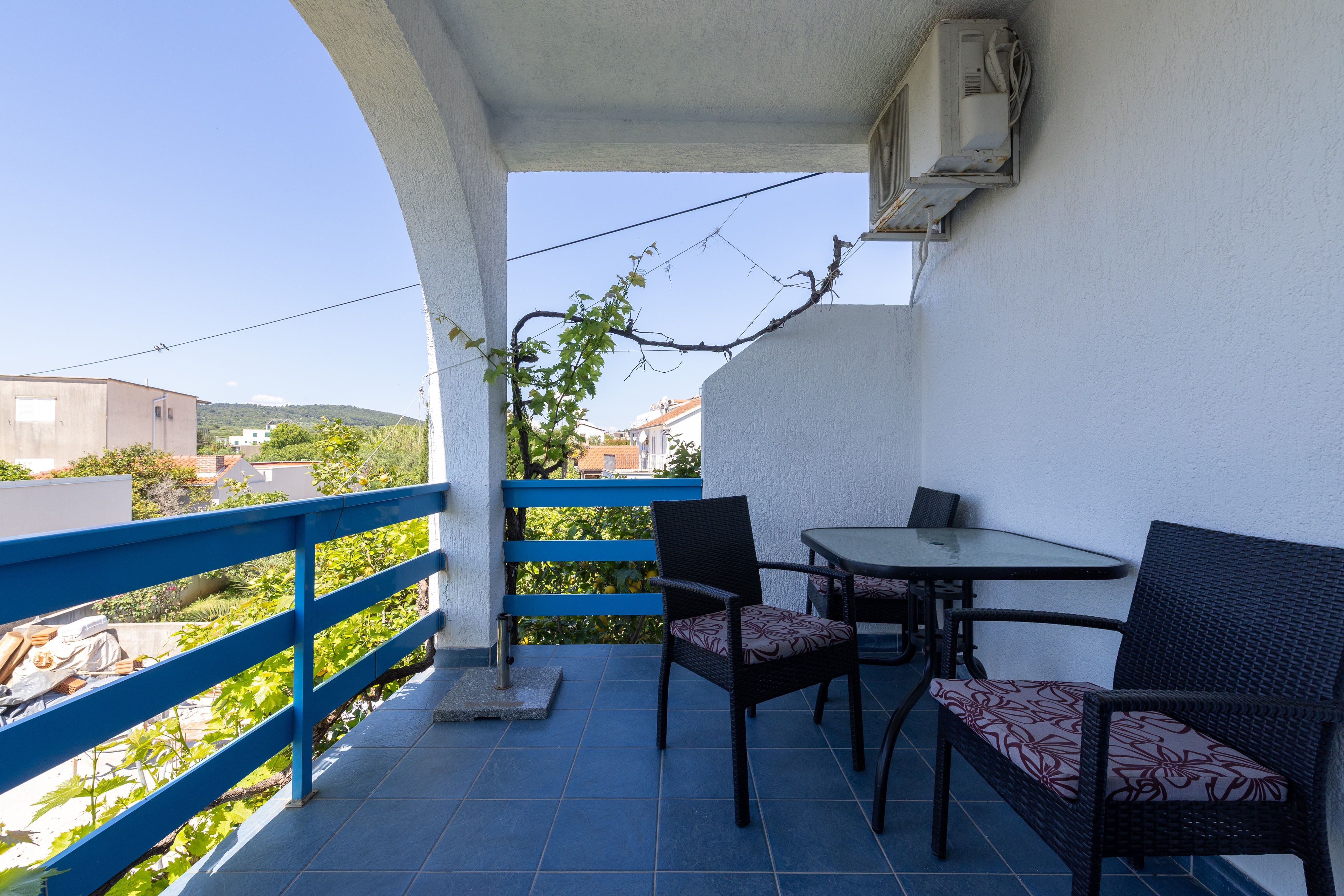 Top Hvar Sućuraj Top Hvar Sućuraj