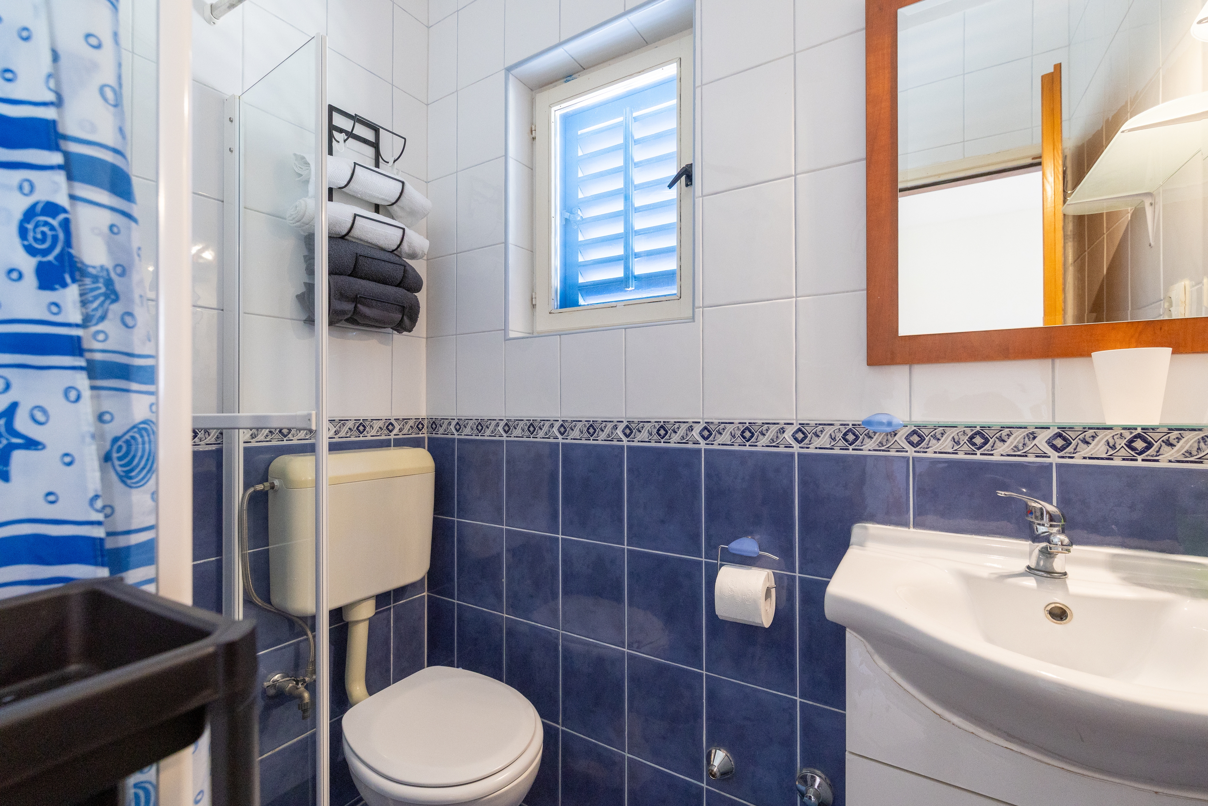 Top Hvar Sućuraj Top Hvar Sućuraj