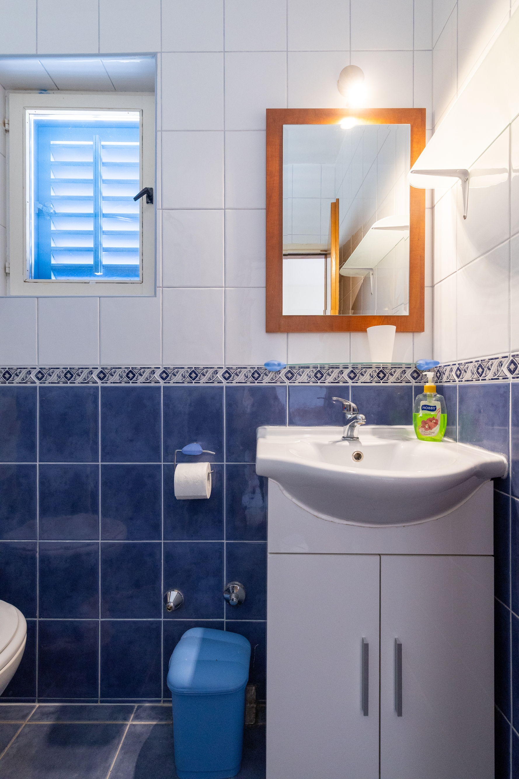 Top Hvar Sućuraj Top Hvar Sućuraj