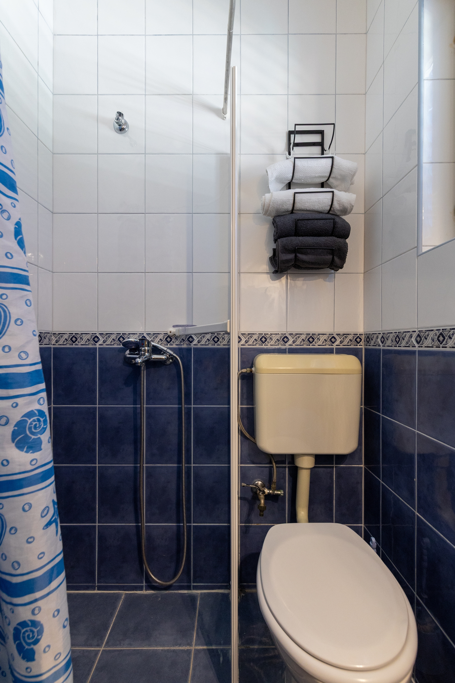 Top Hvar Sućuraj Top Hvar Sućuraj