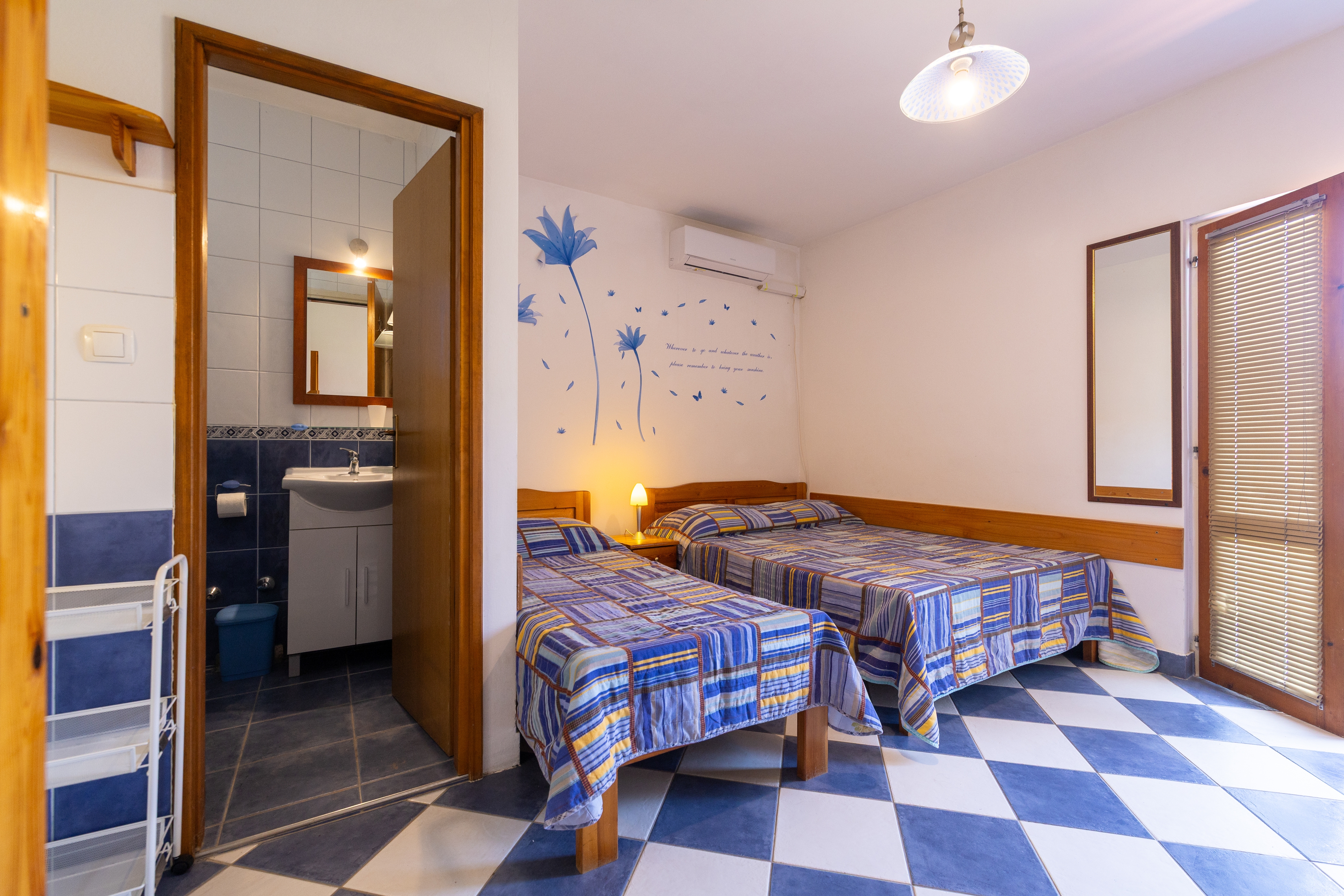 Top Hvar Sućuraj Top Hvar Sućuraj