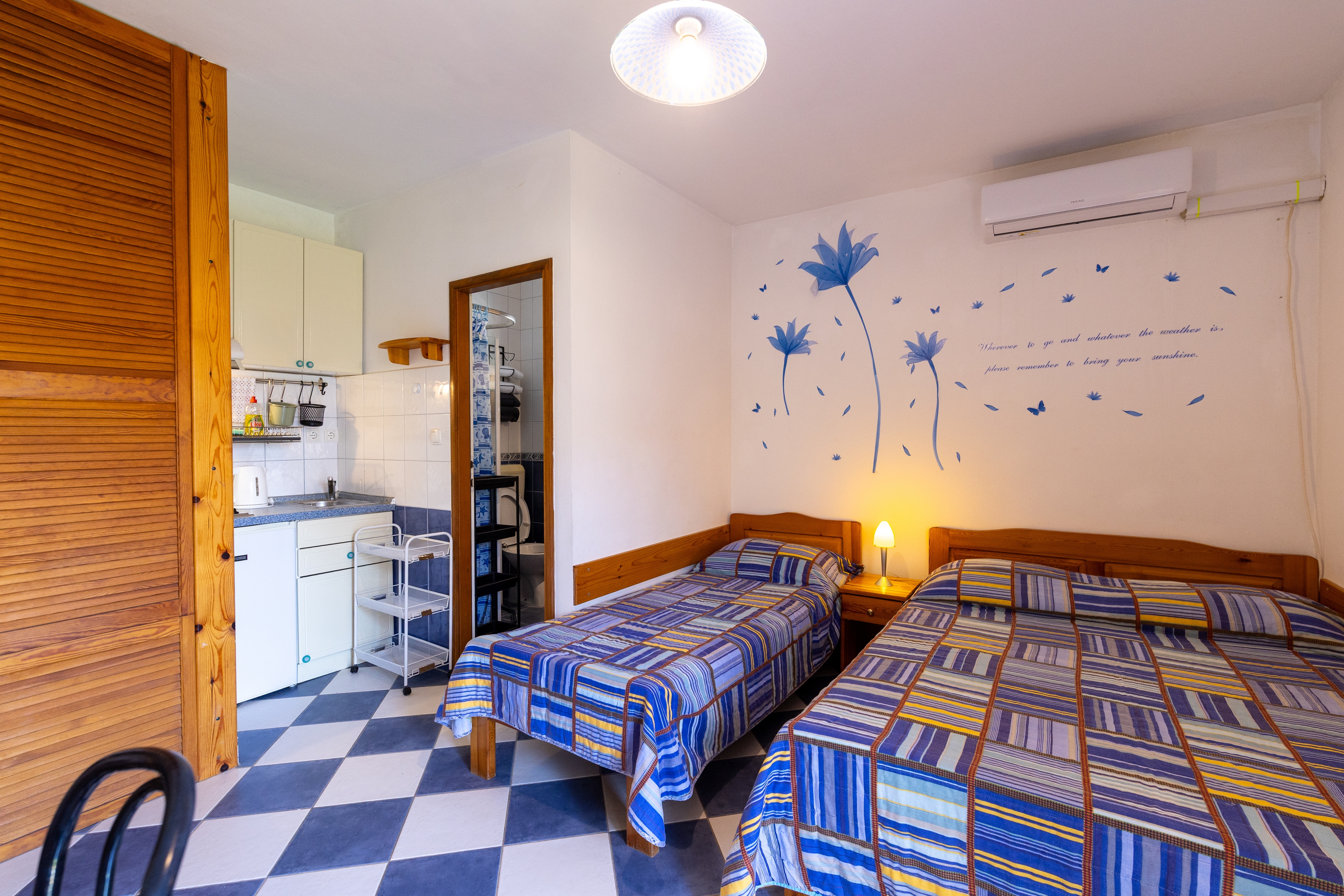 Top Hvar Sućuraj Top Hvar Sućuraj