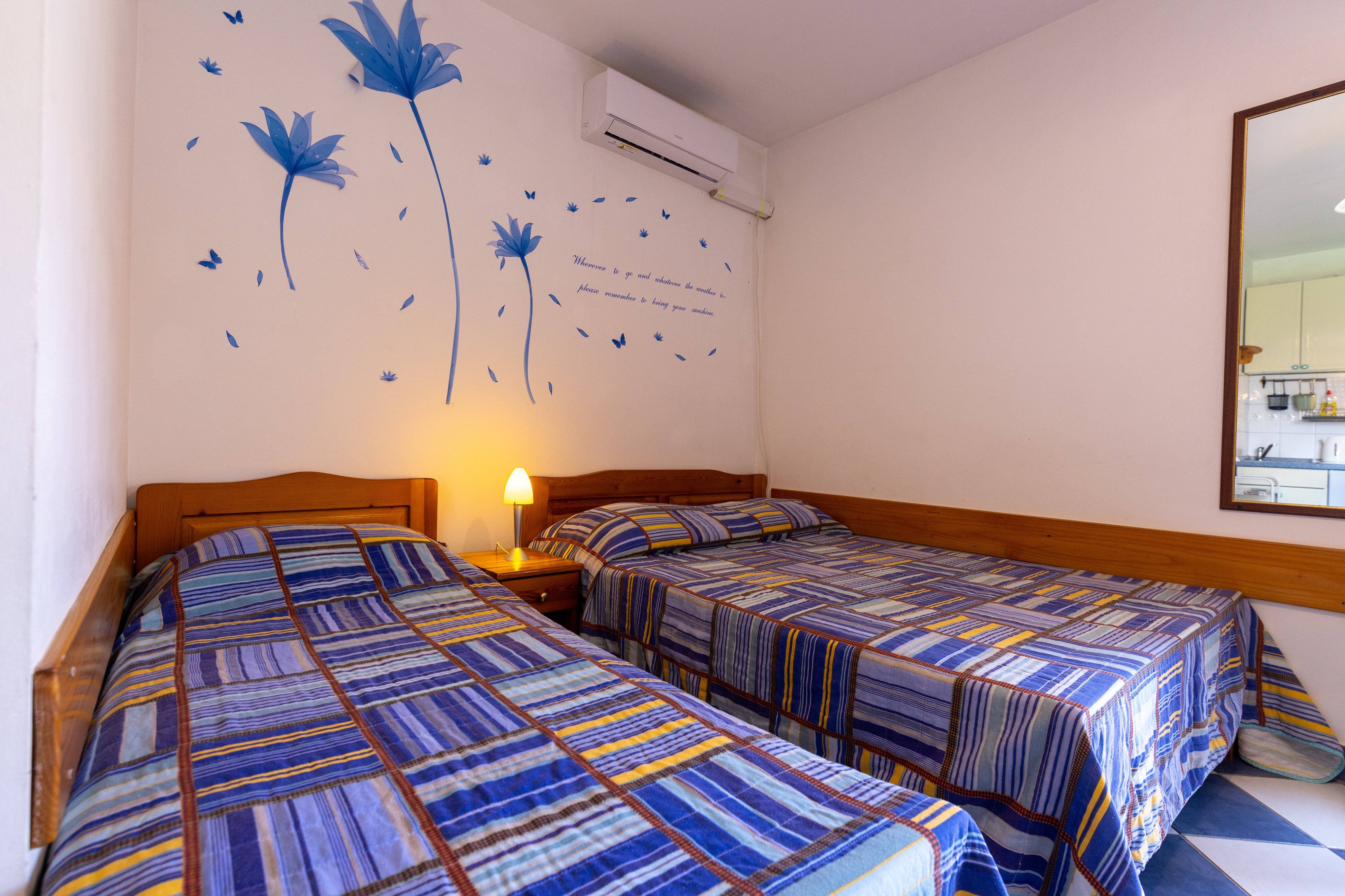 Top Hvar Sućuraj Top Hvar Sućuraj