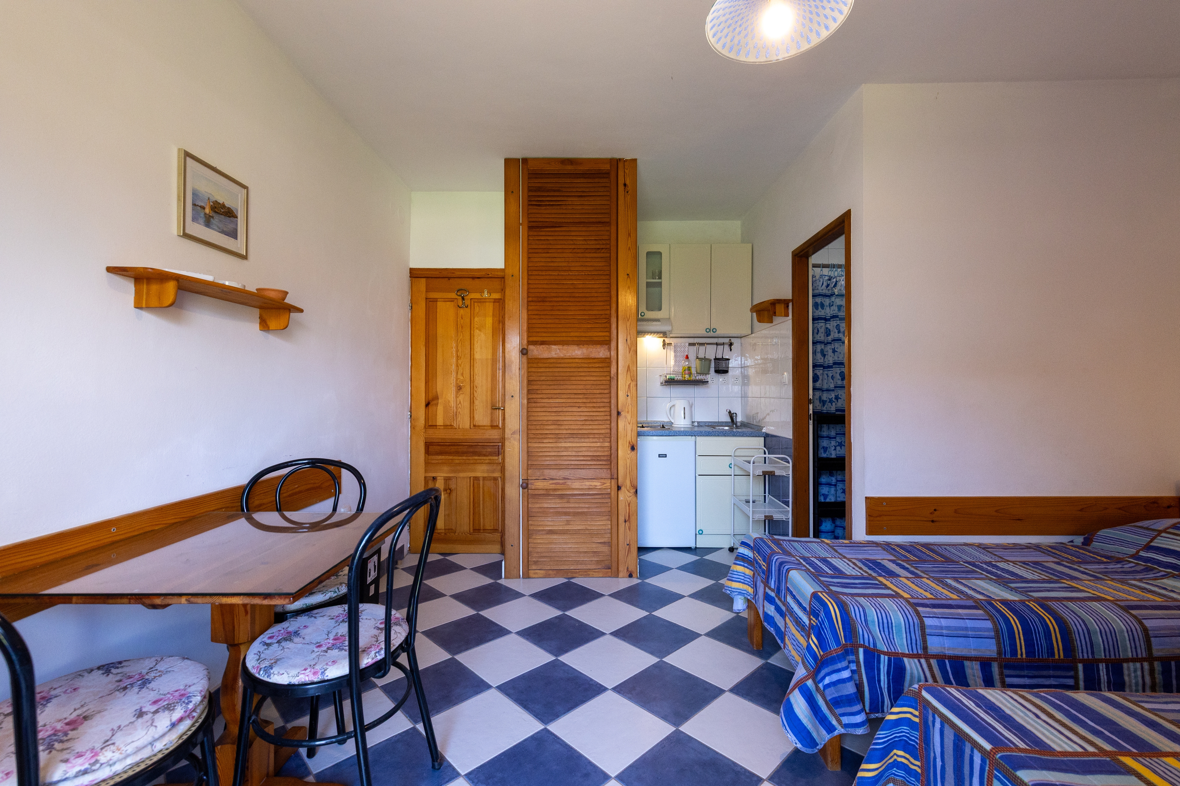 Top Hvar Sućuraj Top Hvar Sućuraj