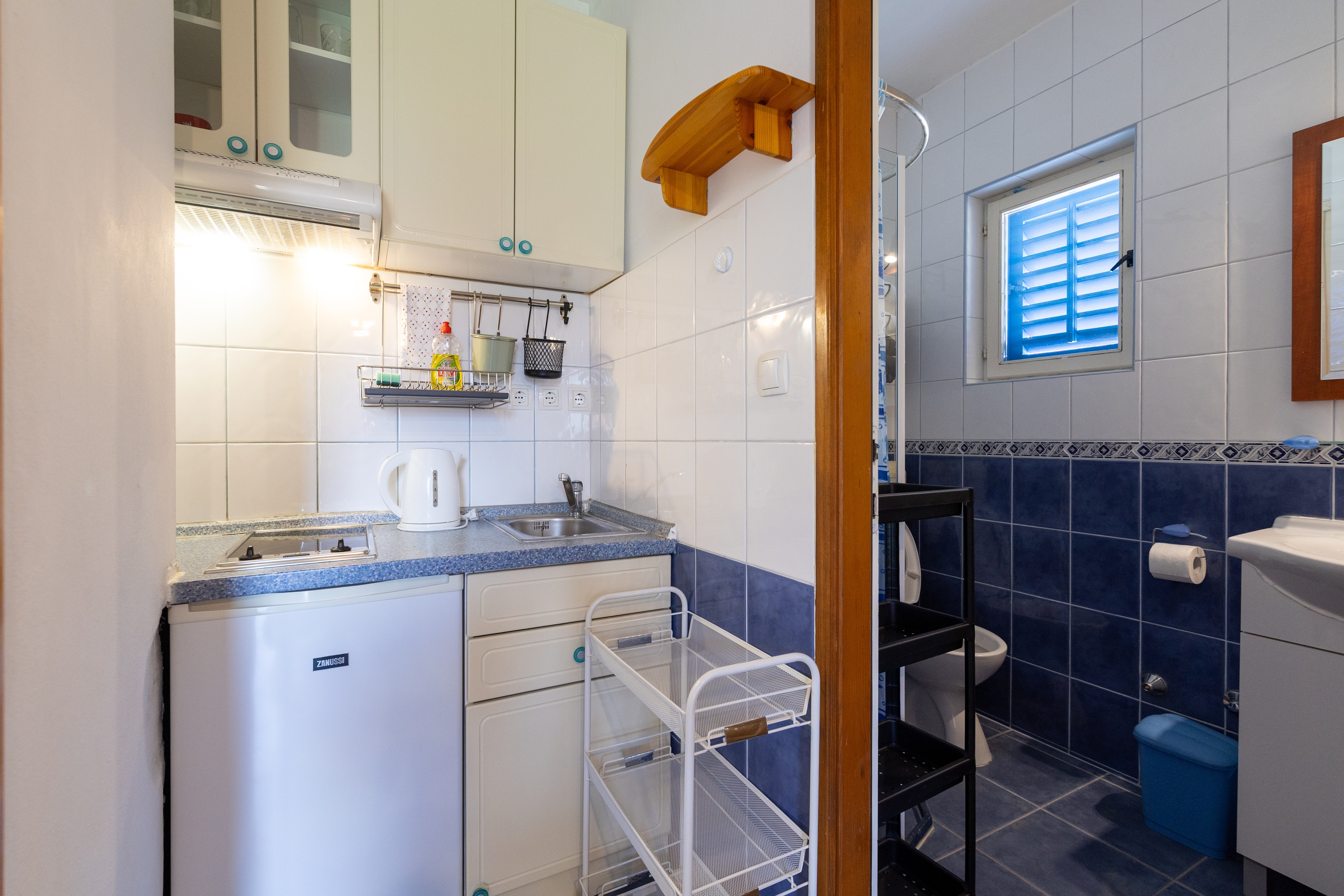 Top Hvar Sućuraj Top Hvar Sućuraj