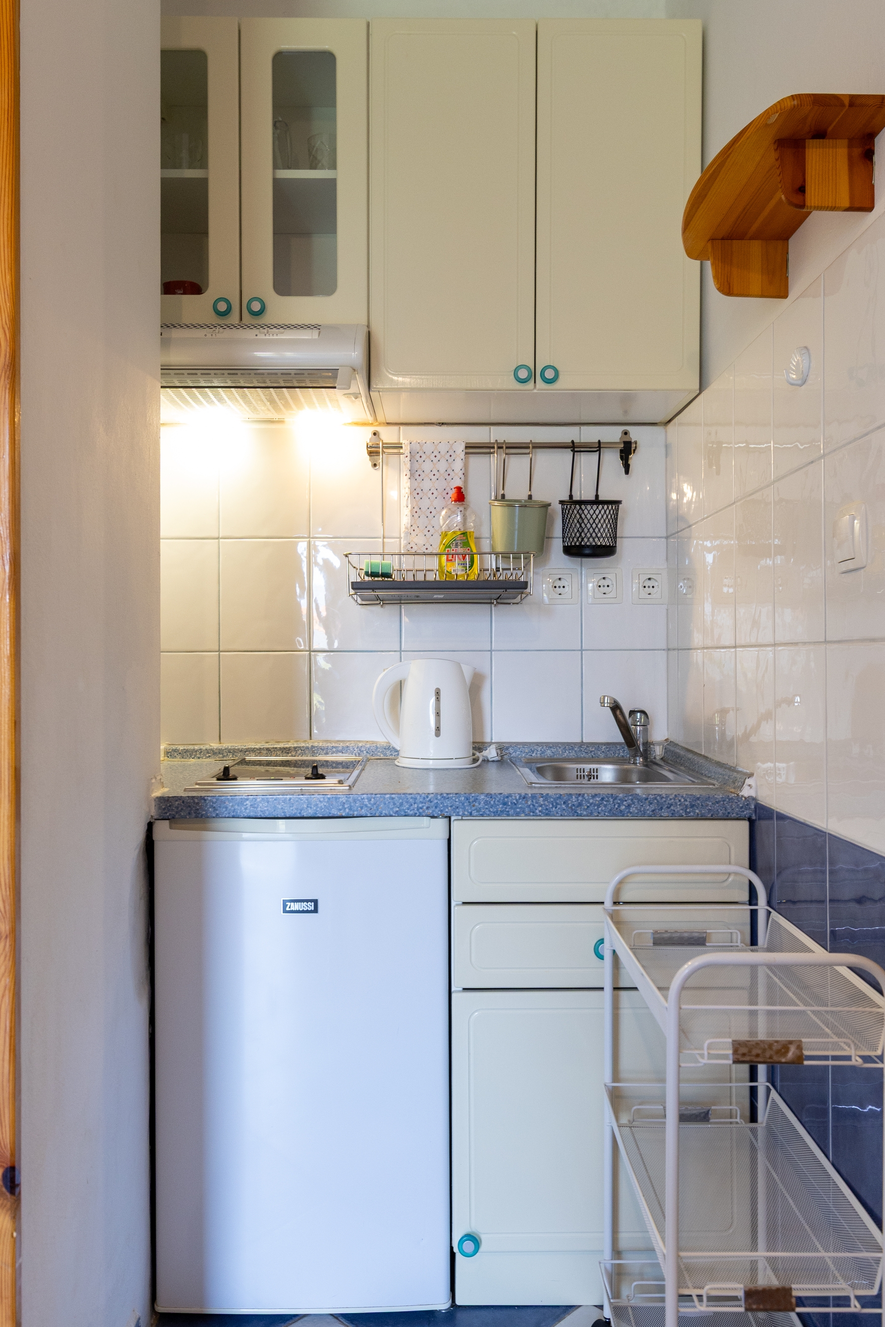 Top Hvar Sućuraj Top Hvar Sućuraj