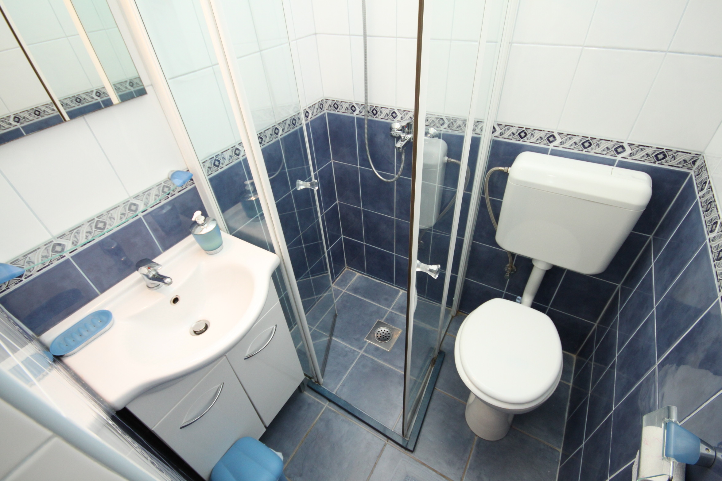 Top Hvar Sućuraj Top Hvar Sućuraj