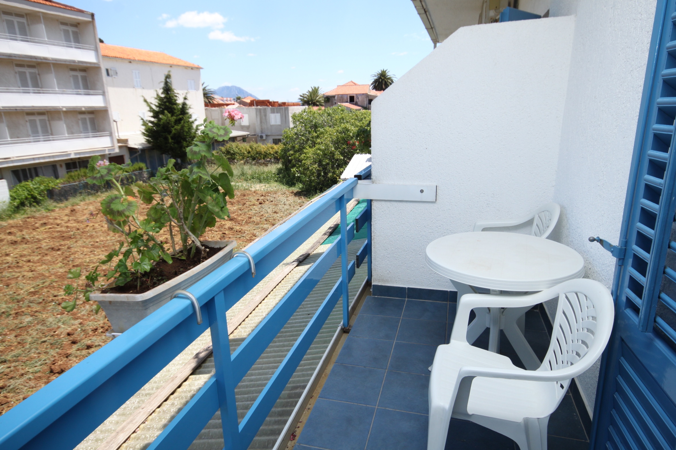 Top Hvar Sućuraj Top Hvar Sućuraj