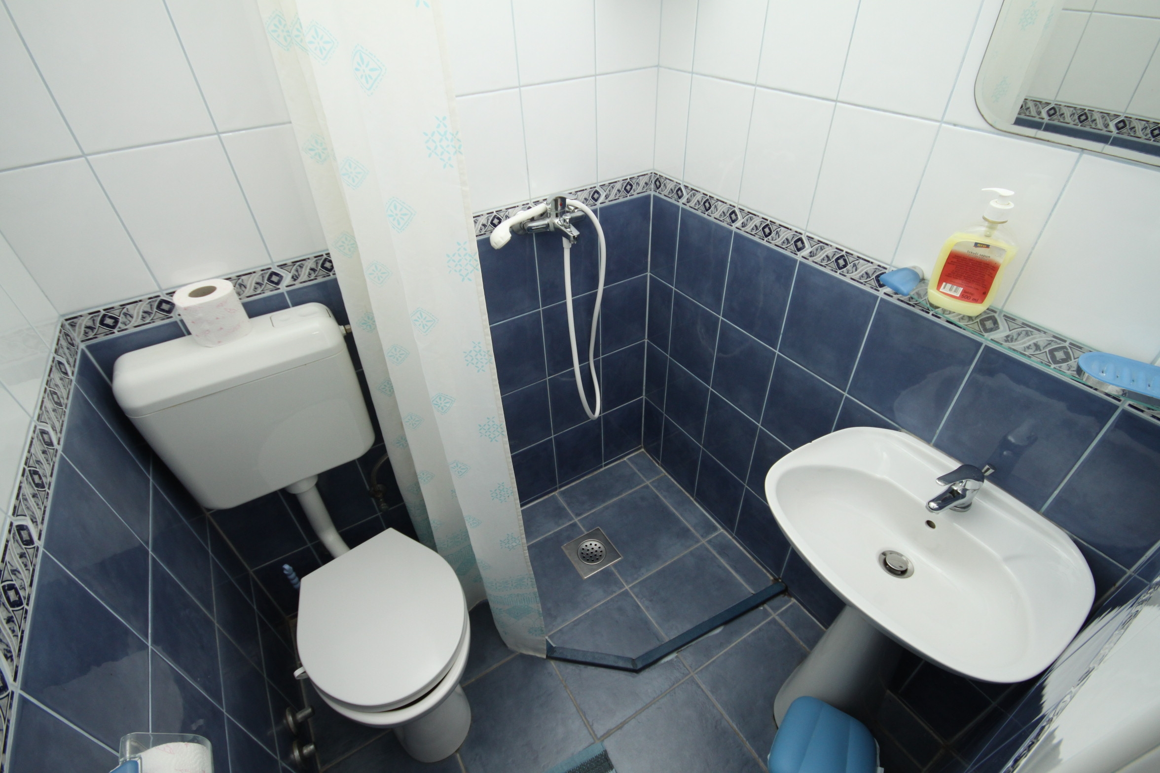 Top Hvar Sućuraj Top Hvar Sućuraj