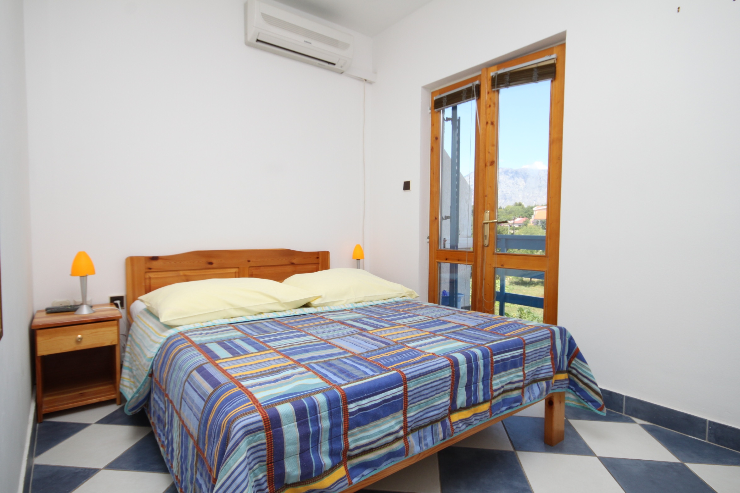 Top Hvar Sućuraj Top Hvar Sućuraj