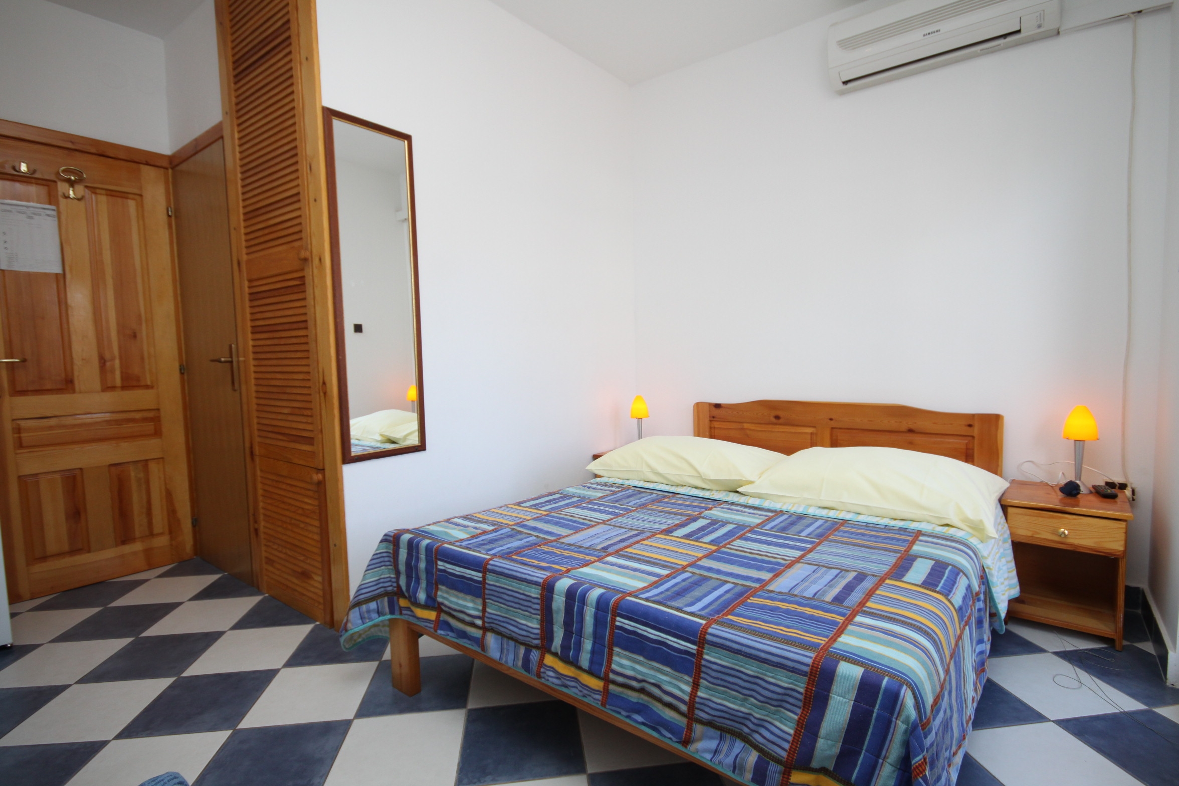 Top Hvar Sućuraj Top Hvar Sućuraj