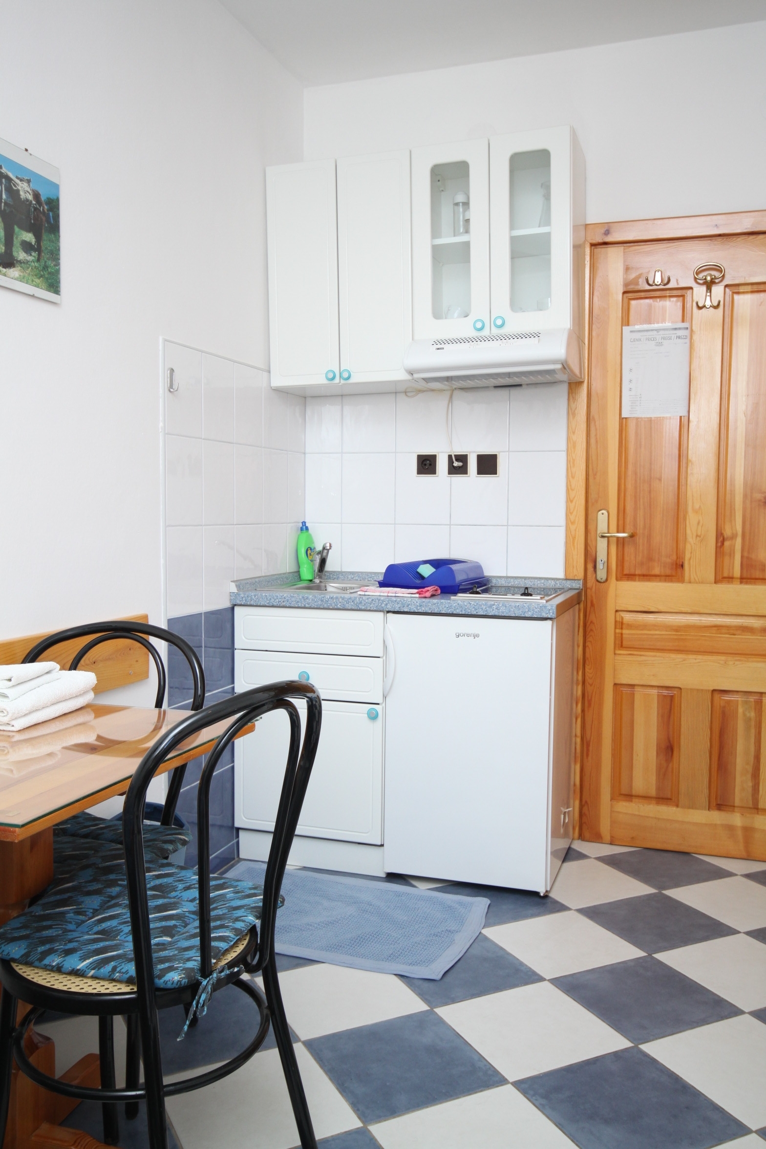 Top Hvar Sućuraj Top Hvar Sućuraj